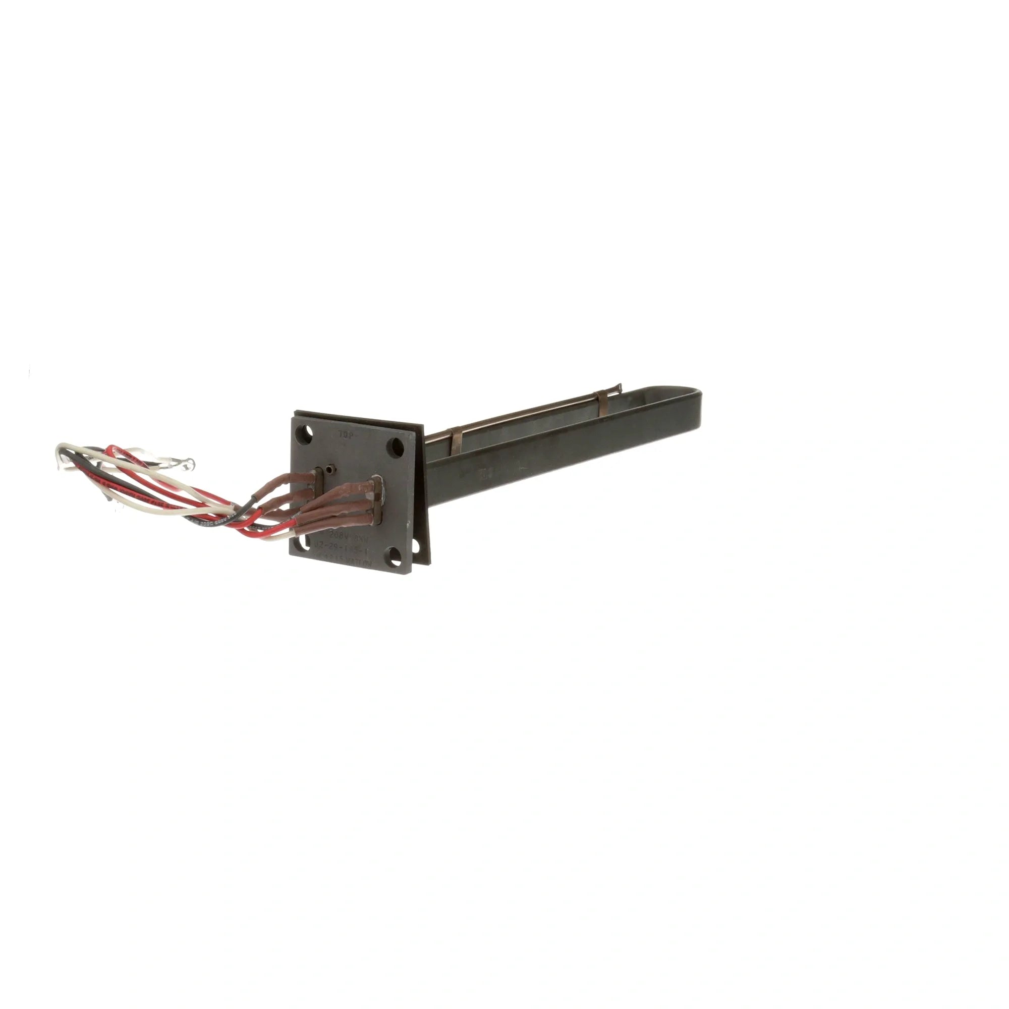 104094 Cleveland - High Efficiency Steamer Element alternate view 3