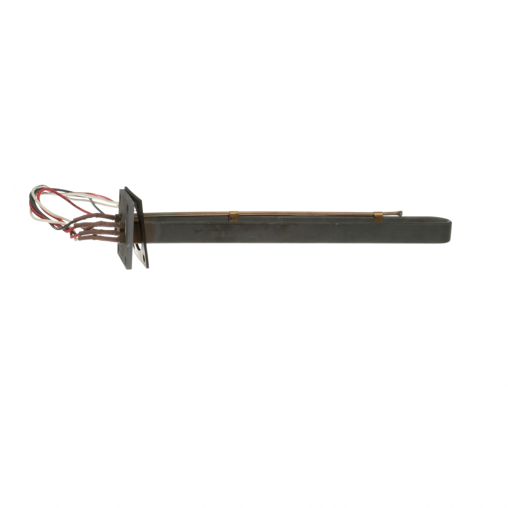 104094 Cleveland - High Efficiency Steamer Element alternate view 4