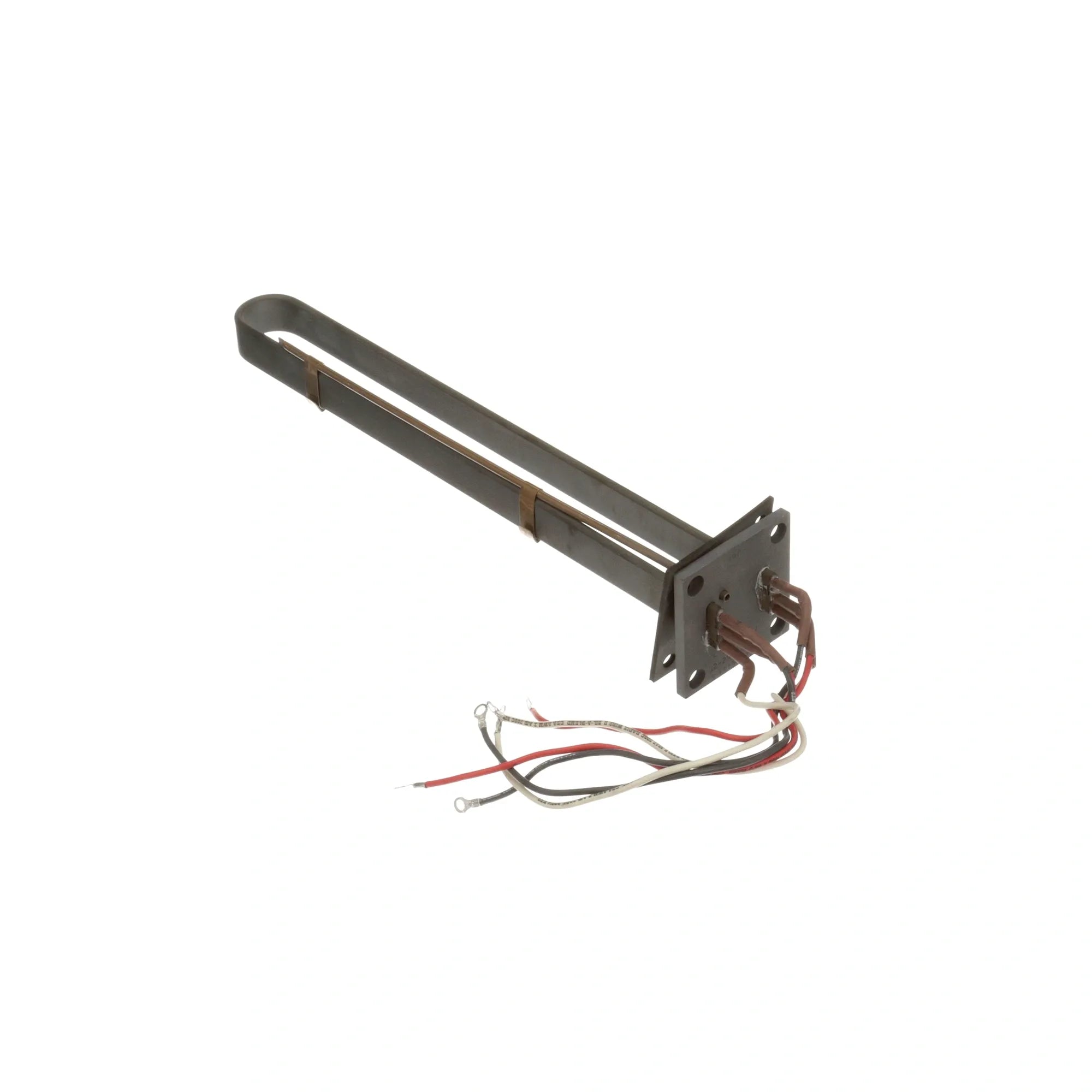 104094 Cleveland - High Efficiency Steamer Element alternate view 5