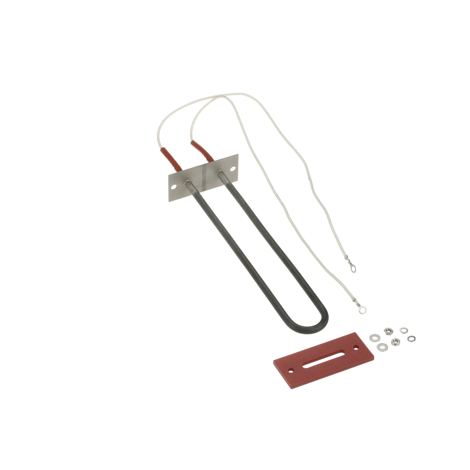 104059 Cleveland - Steamer Element 300W 208V alternate view 5