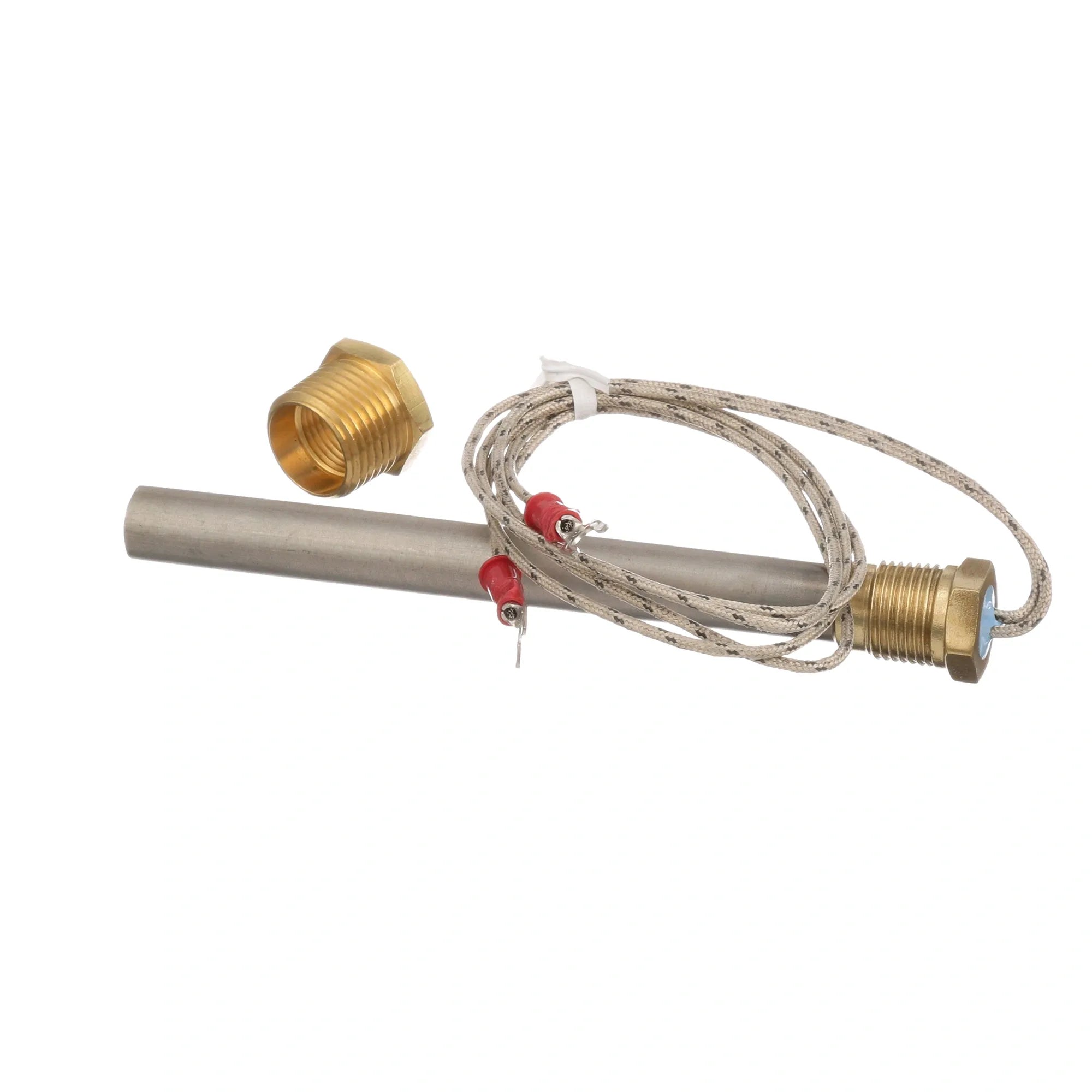 02-05-002 Hatco - Efficient Cartridge Heater Replacement alternate view 3