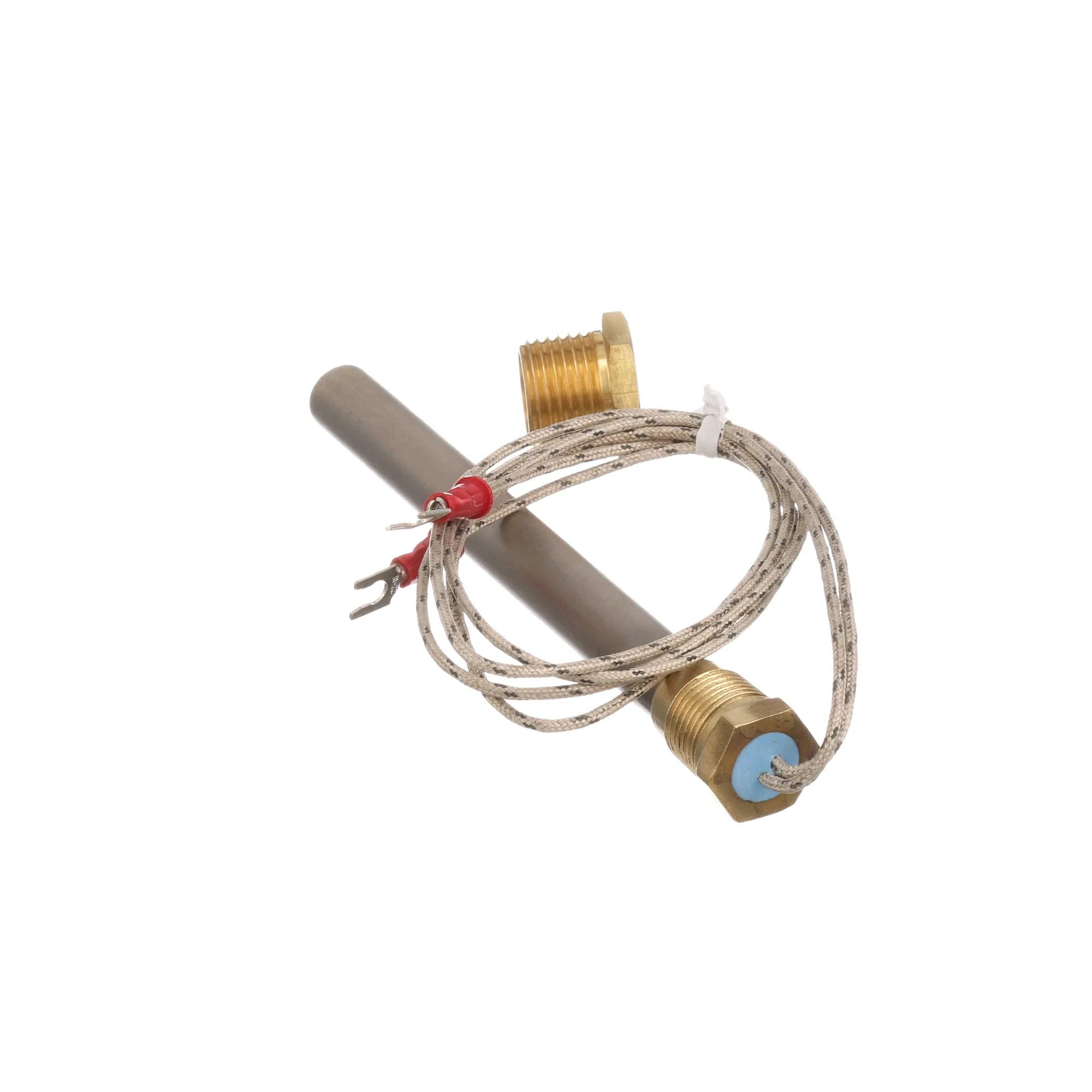 02-05-002 Hatco - Efficient Cartridge Heater Replacement alternate view 4