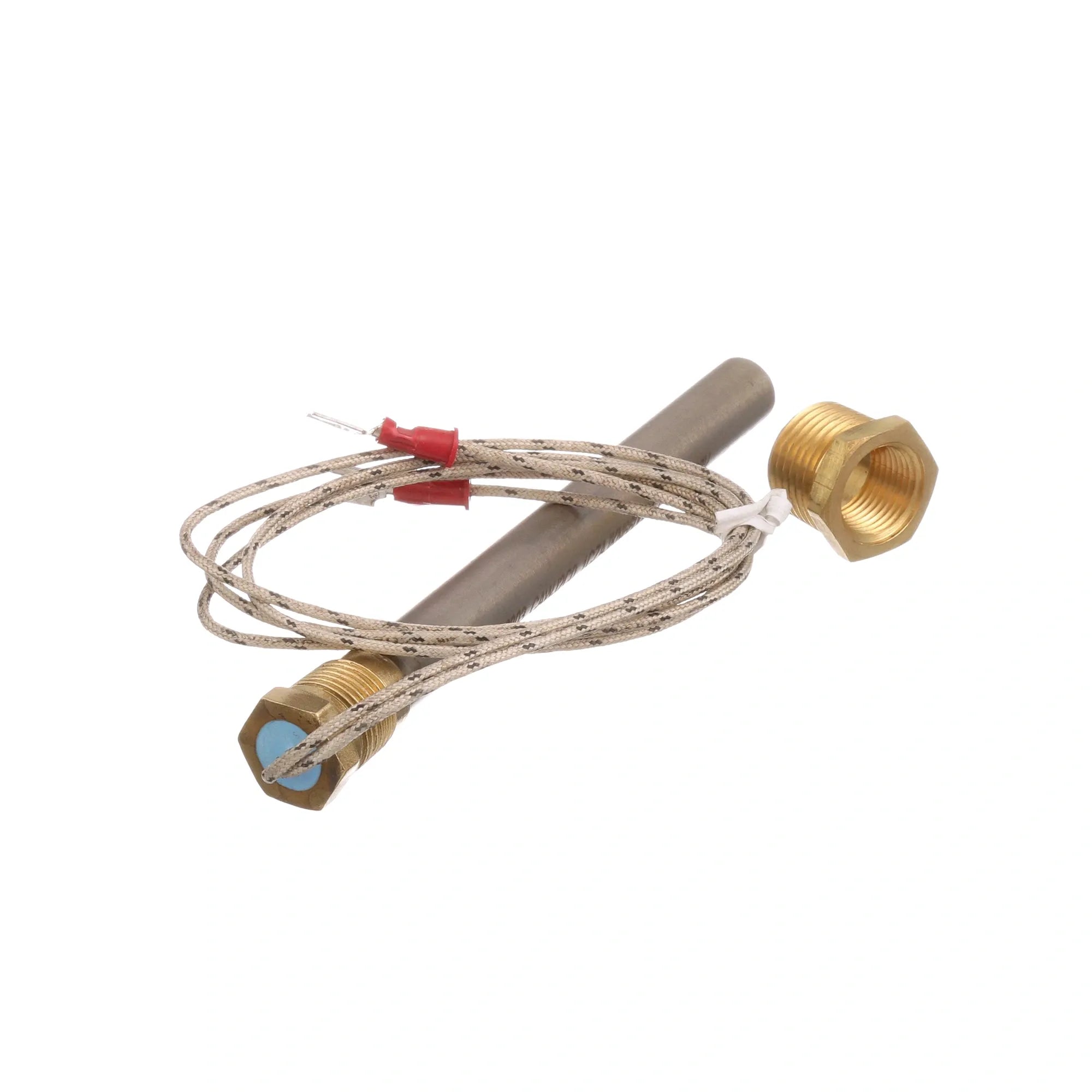 02-05-002 Hatco - Efficient Cartridge Heater Replacement alternate view 5