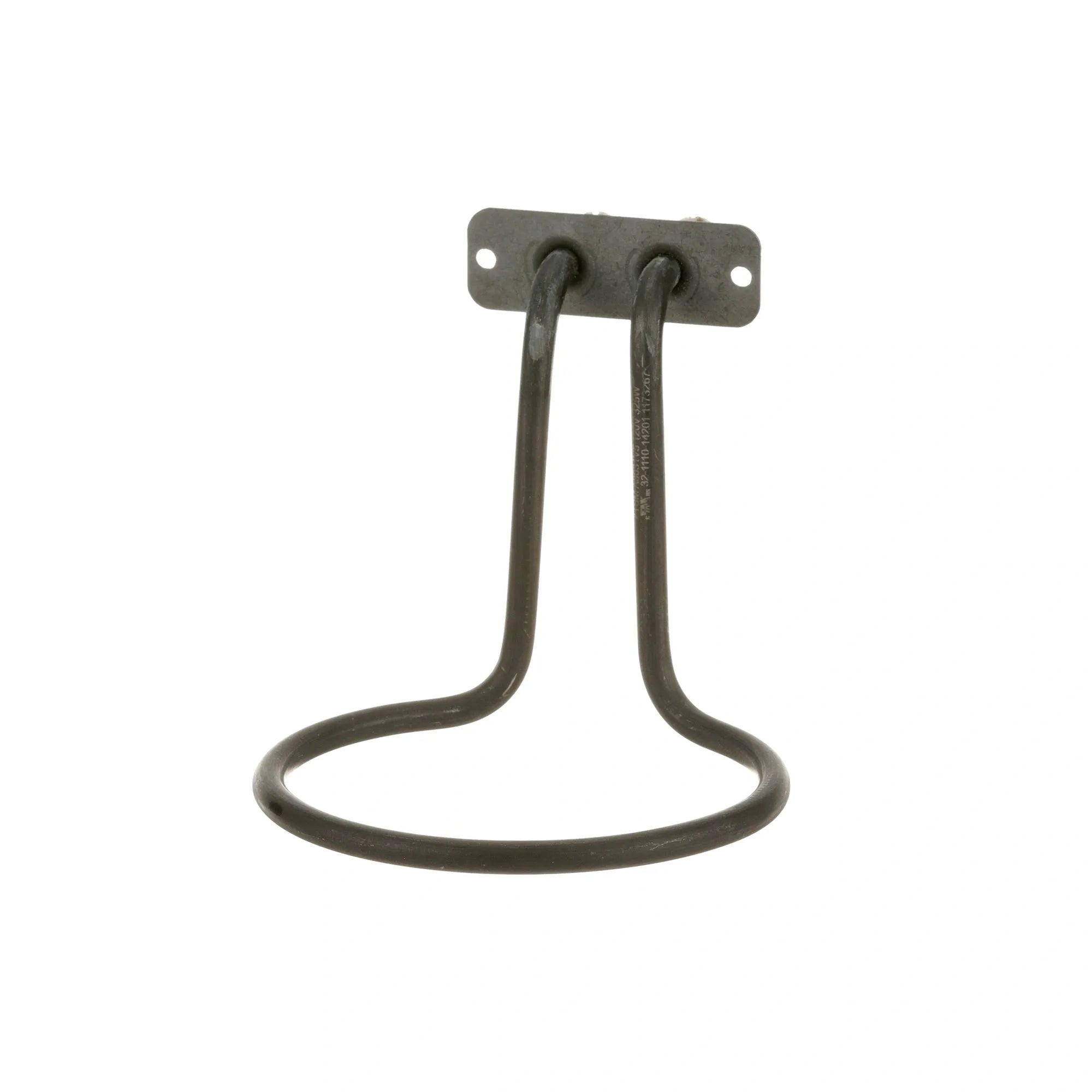 02-05-006 Hatco - Durable Warmer Element for Cooking alternate view 2