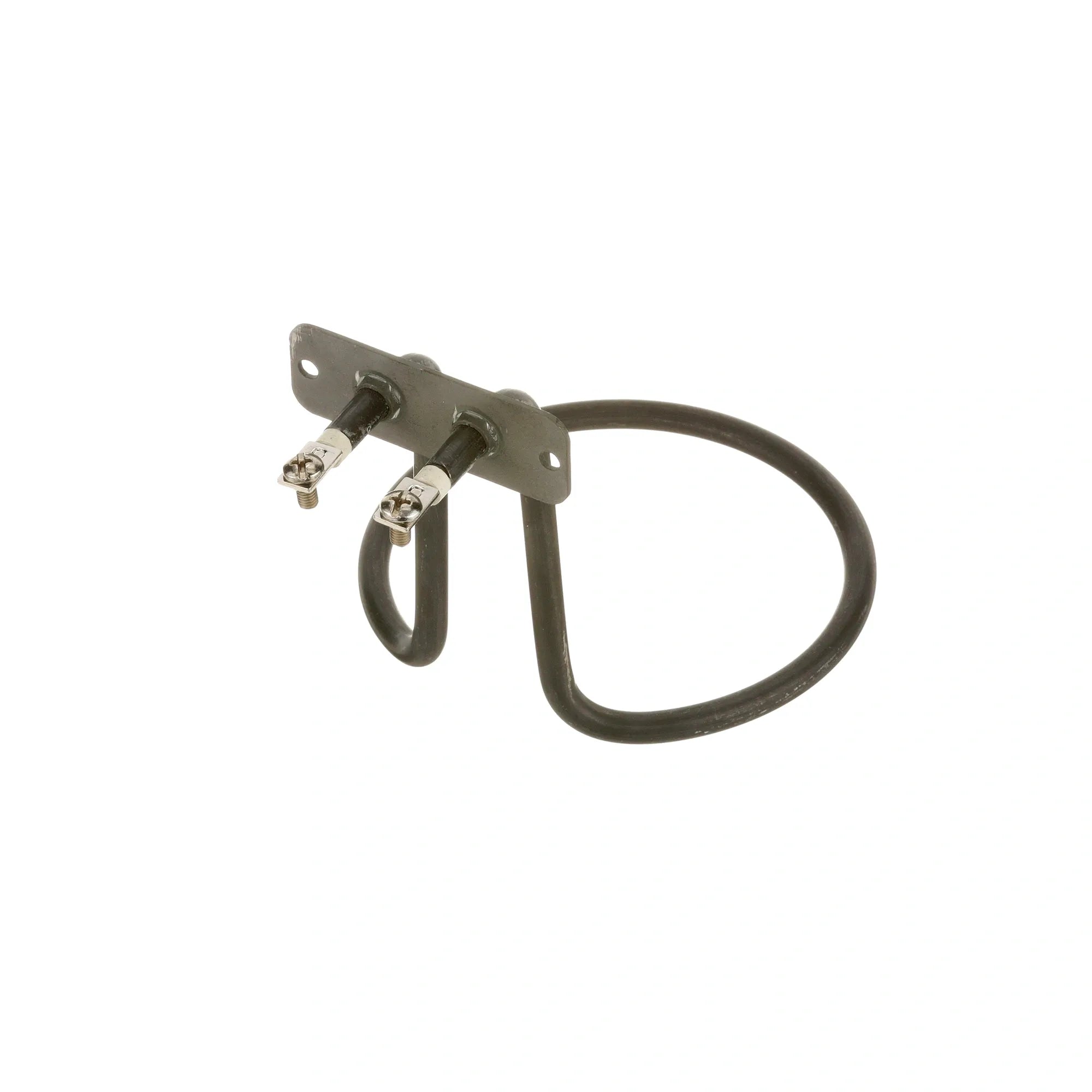 02-05-006 Hatco - Durable Warmer Element for Cooking alternate view 3