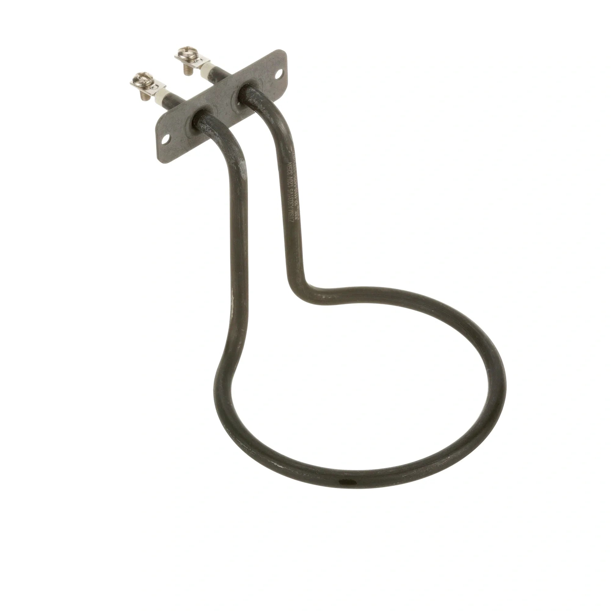 02-05-006 Hatco - Durable Warmer Element for Cooking alternate view 4