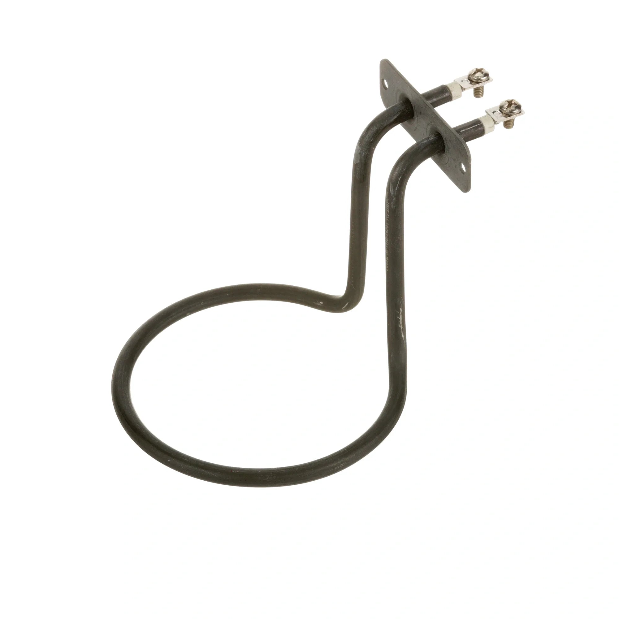 02-05-006 Hatco - Durable Warmer Element for Cooking alternate view 5