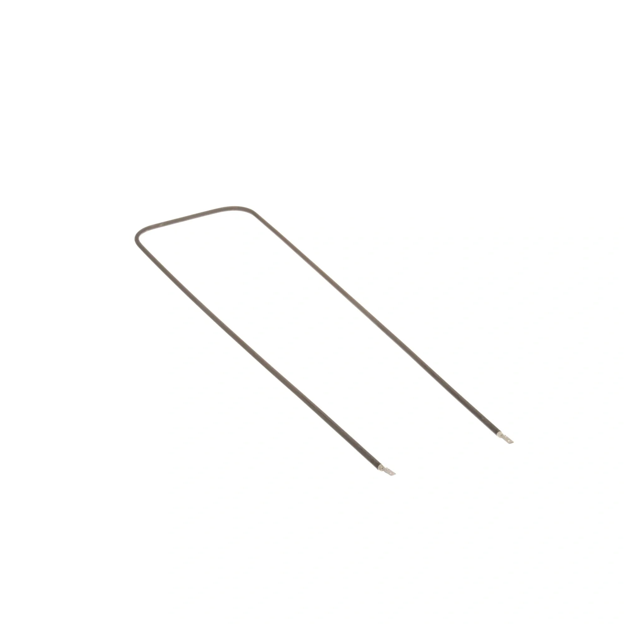 02-05-052 Hatco - 120V 450W Warmer Element alternate view 4