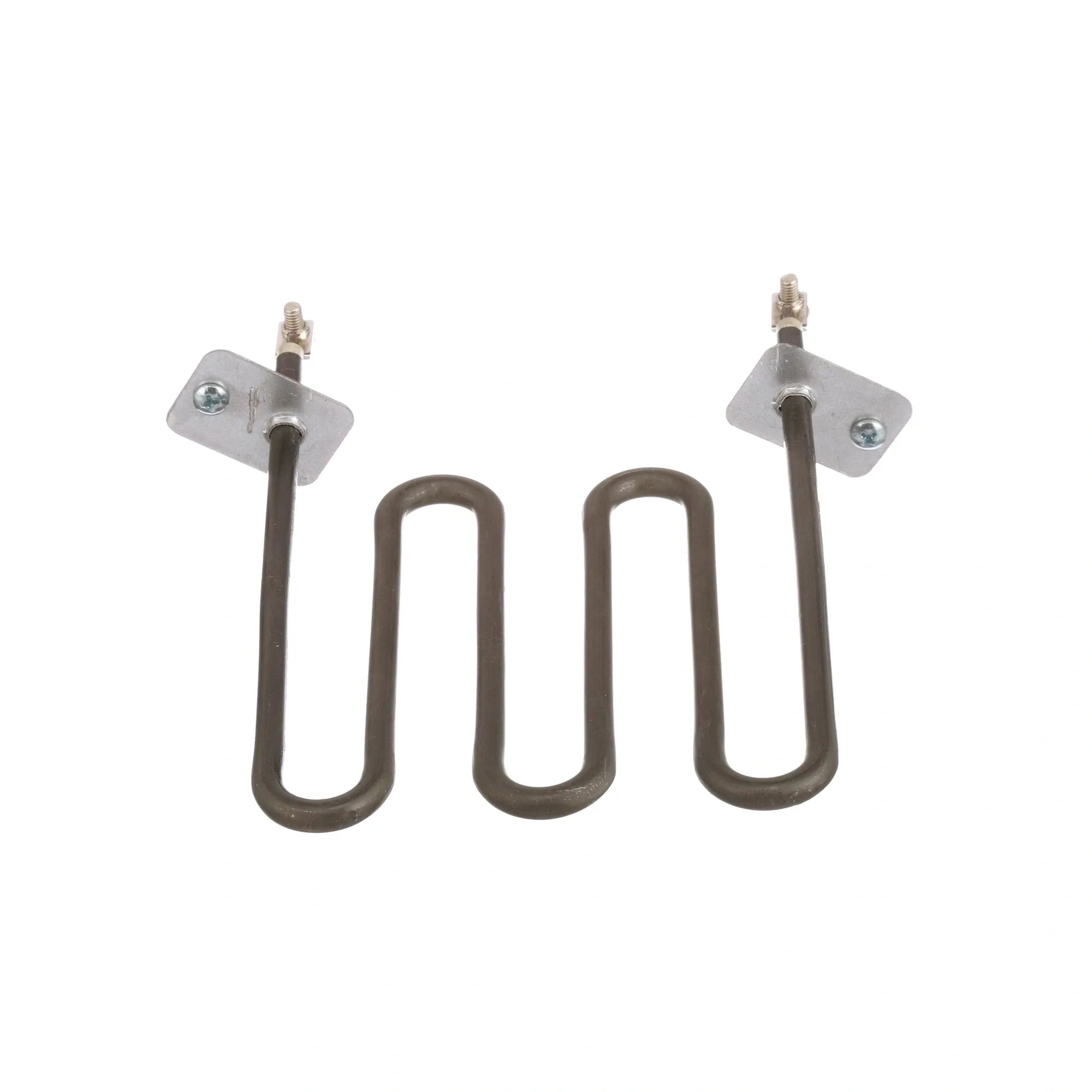 02-08-010A Hatco - Premium Warmer Element 120V 800W alternate view 2