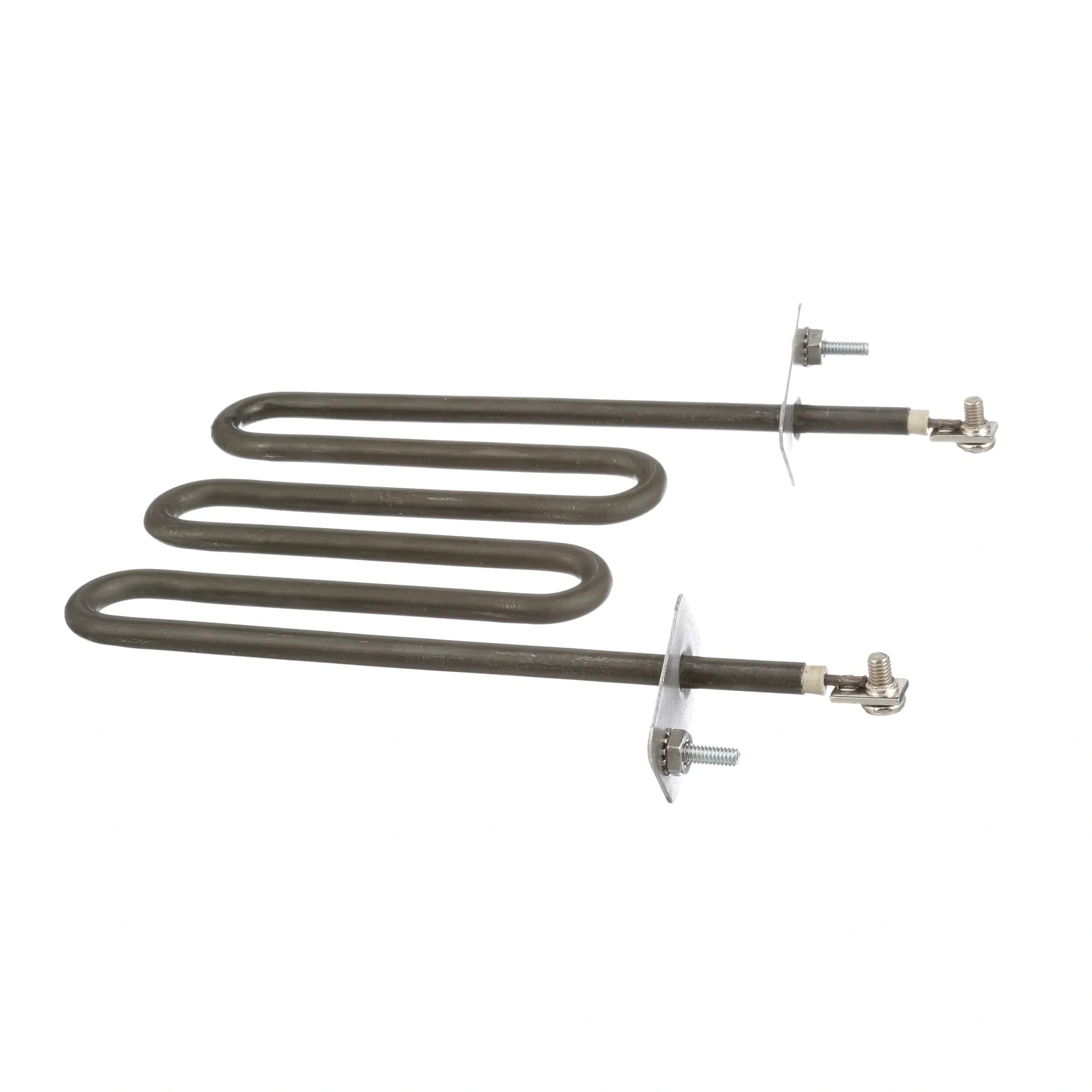 02-08-010A Hatco - Premium Warmer Element 120V 800W alternate view 3