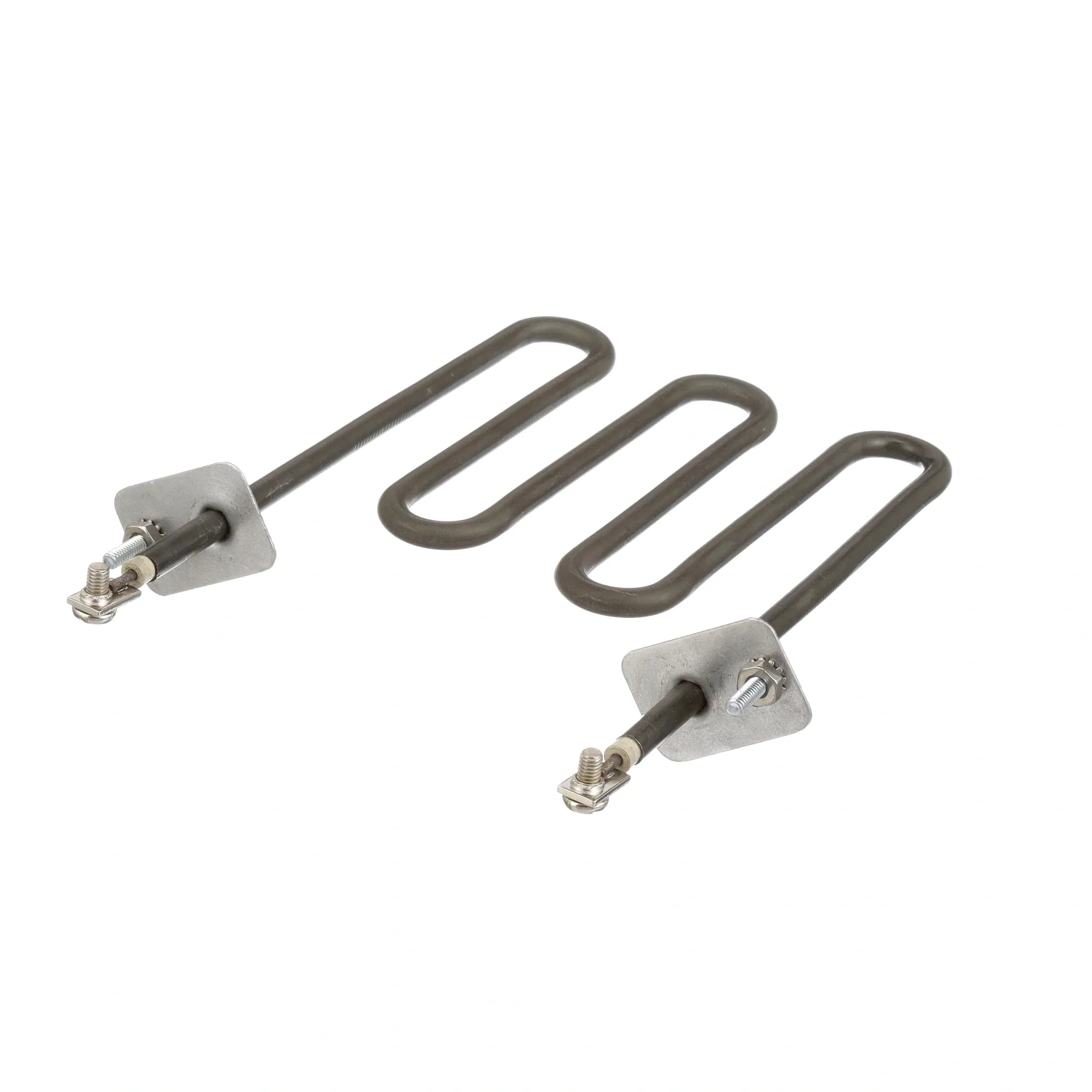 02-08-010A Hatco - Premium Warmer Element 120V 800W alternate view 5