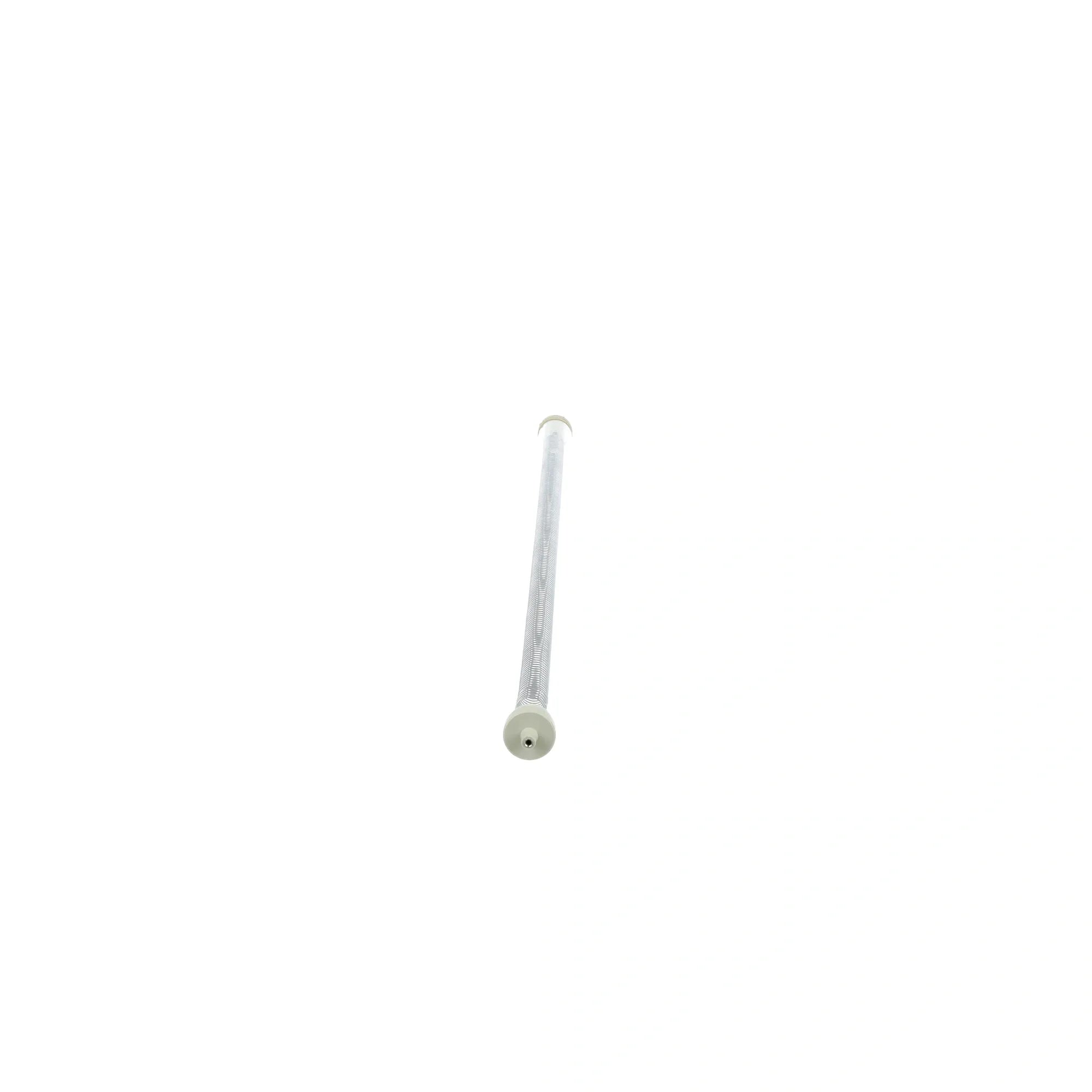 110652 Merco - Quartz Element 120V 680W Replacement alternate view 2