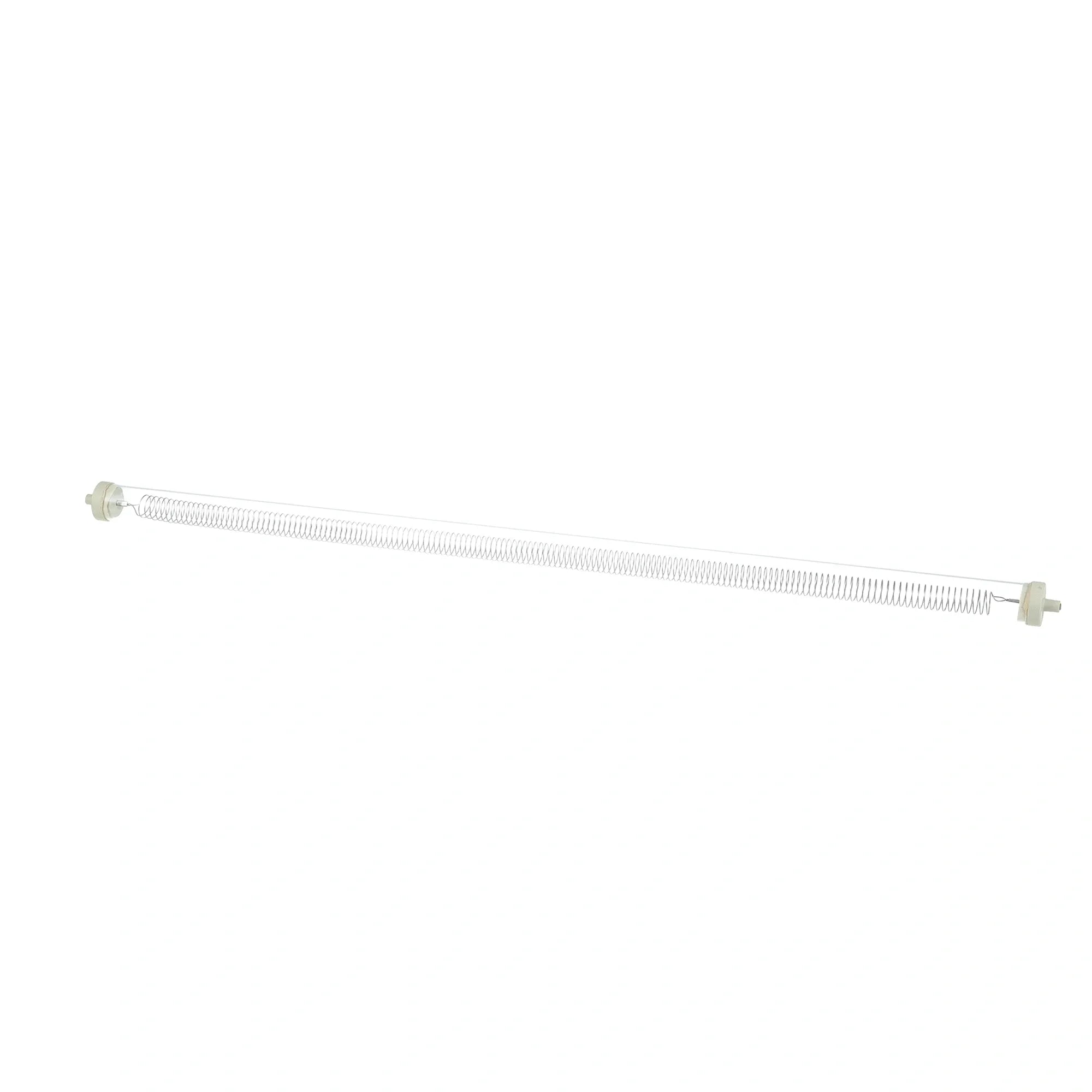 110652 Merco - Quartz Element 120V 680W Replacement alternate view 3