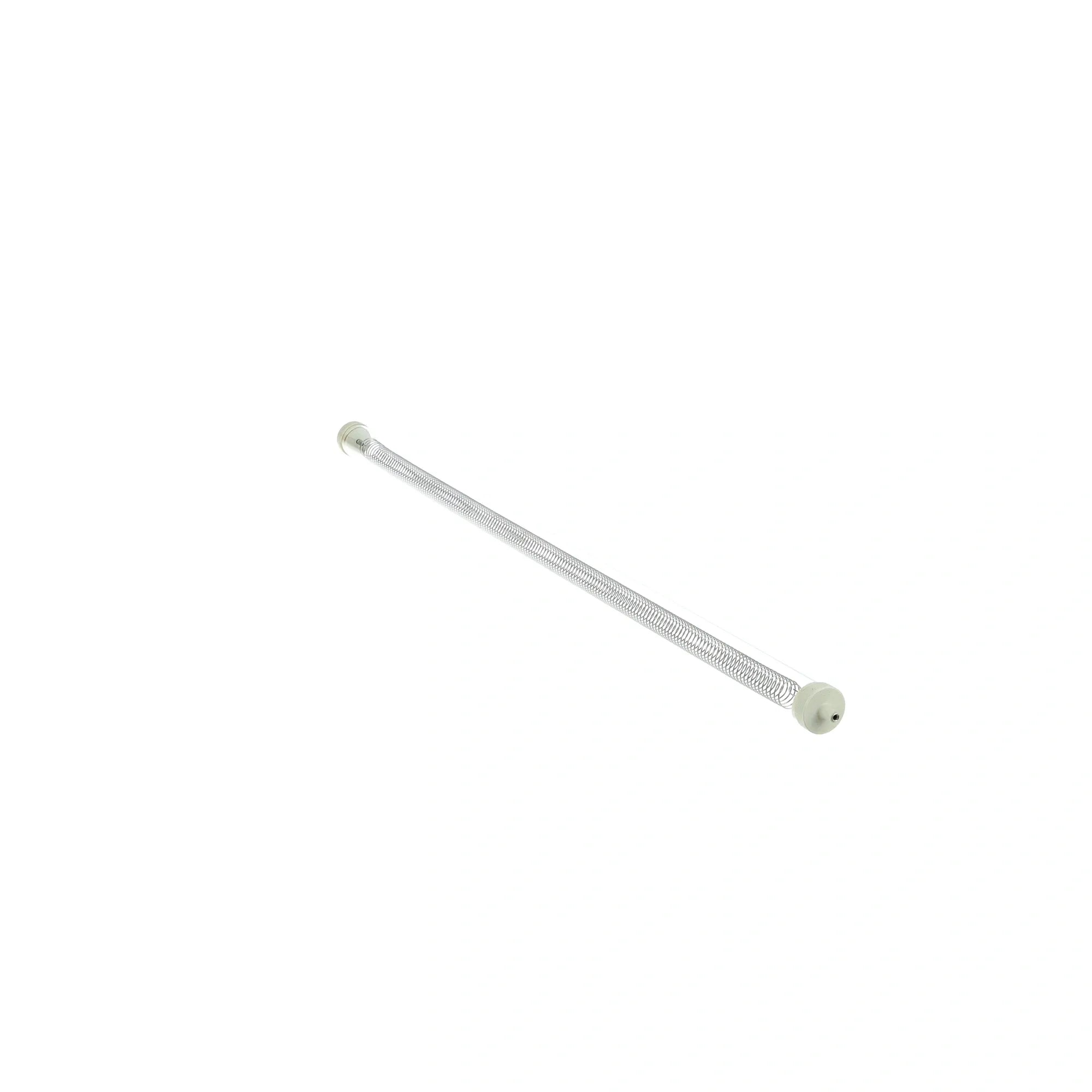 110652 Merco - Quartz Element 120V 680W Replacement alternate view 4