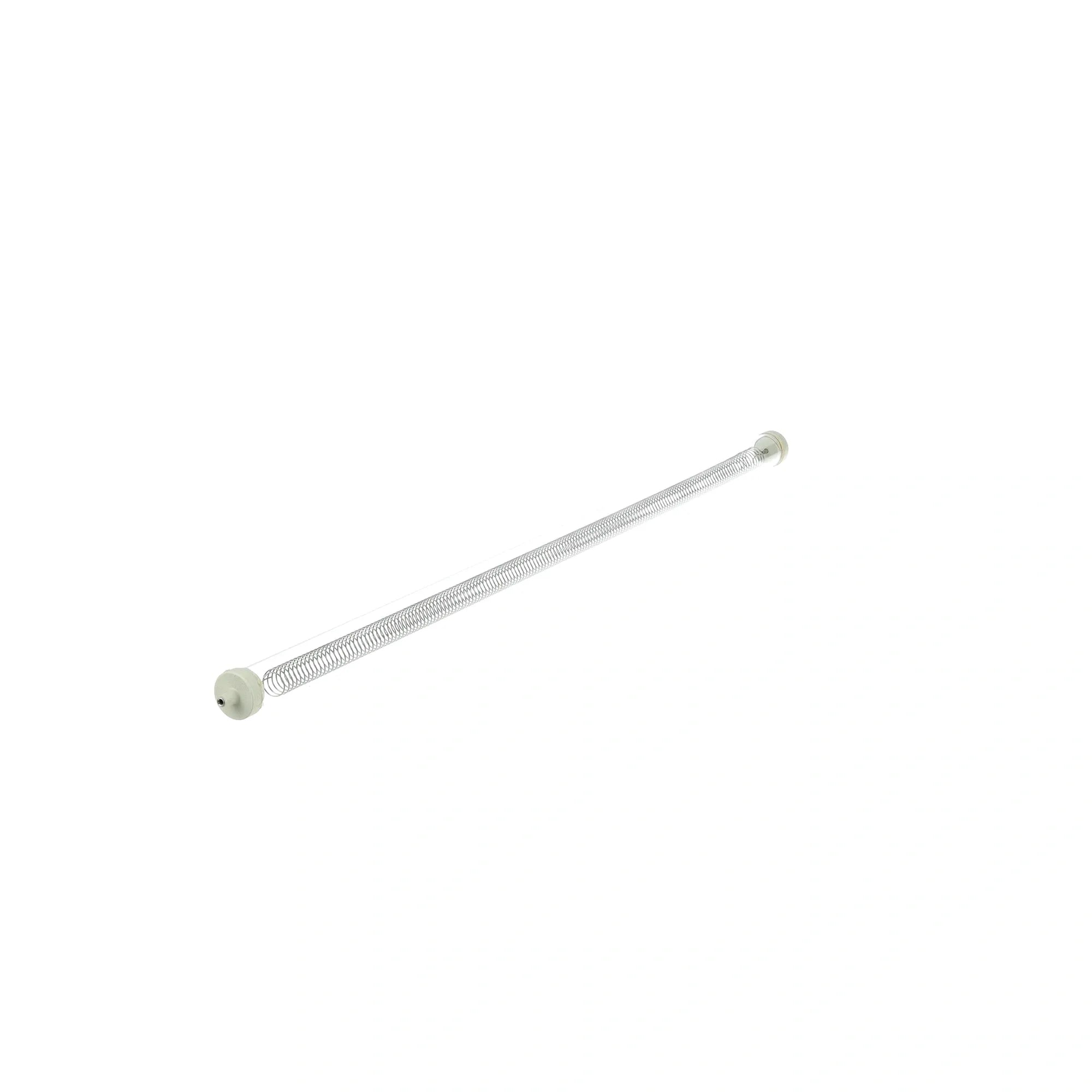 110652 Merco - Quartz Element 120V 680W Replacement alternate view 5