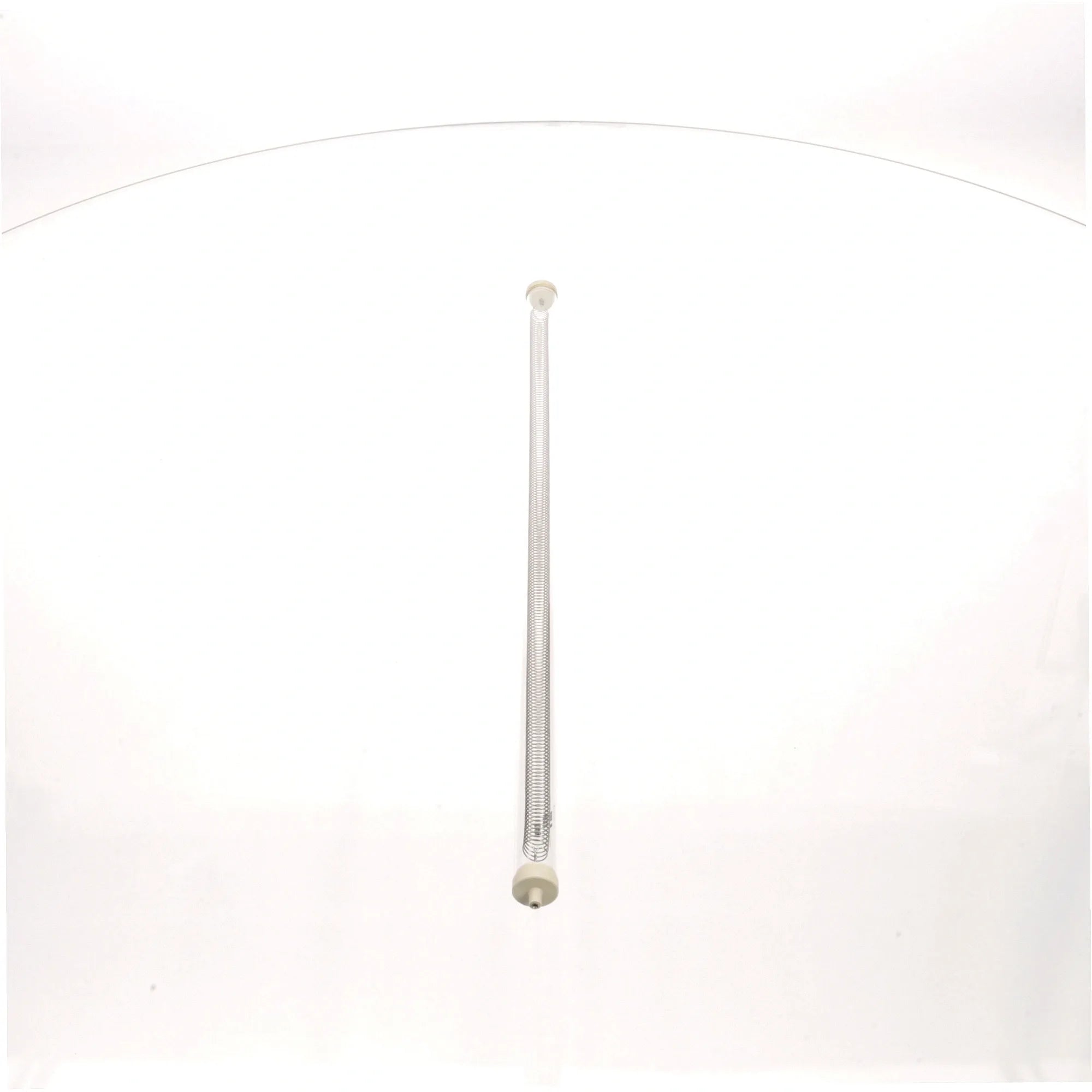 110653 Merco - High Efficiency Quartz Heating Element alternate view 2