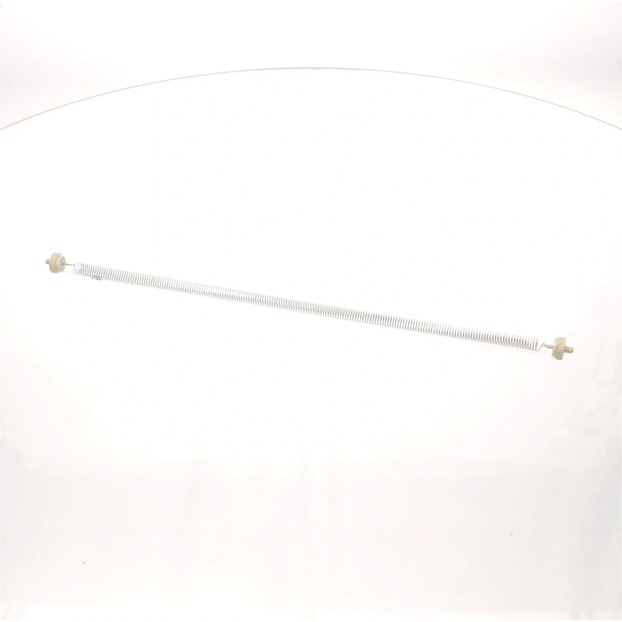110653 Merco - High Efficiency Quartz Heating Element alternate view 3