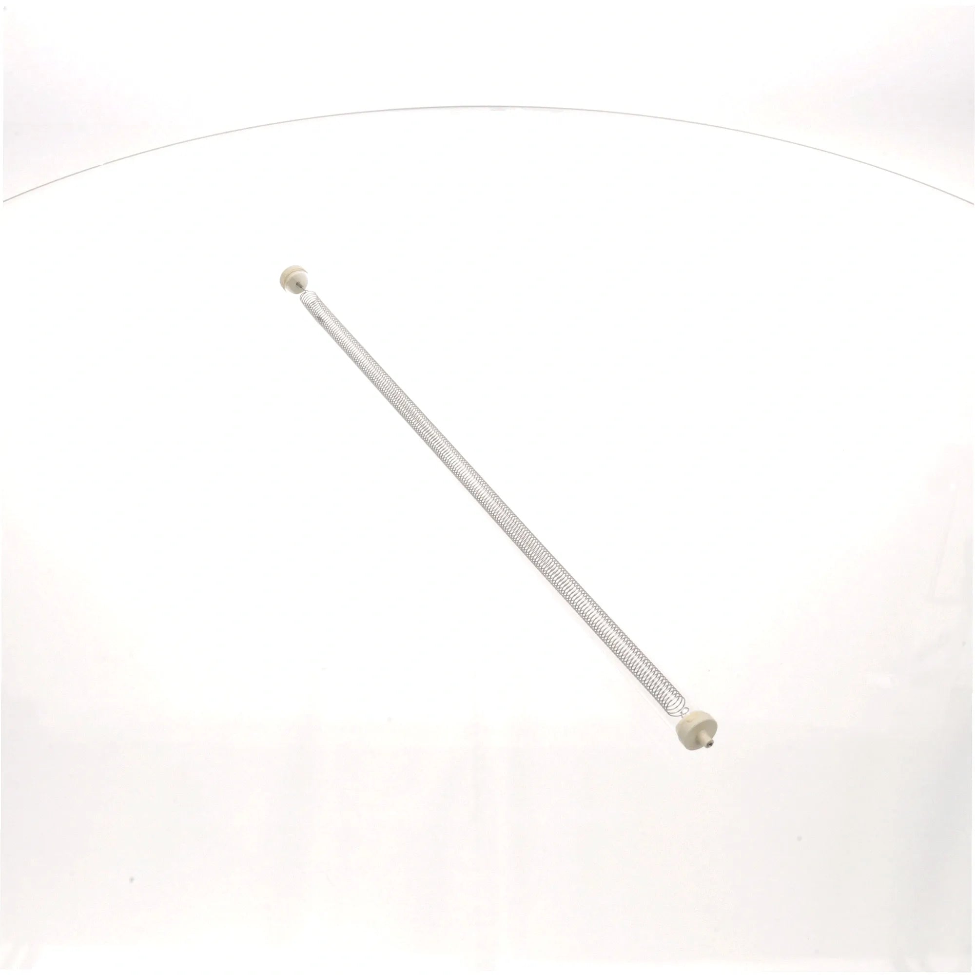 110653 Merco - High Efficiency Quartz Heating Element alternate view 4