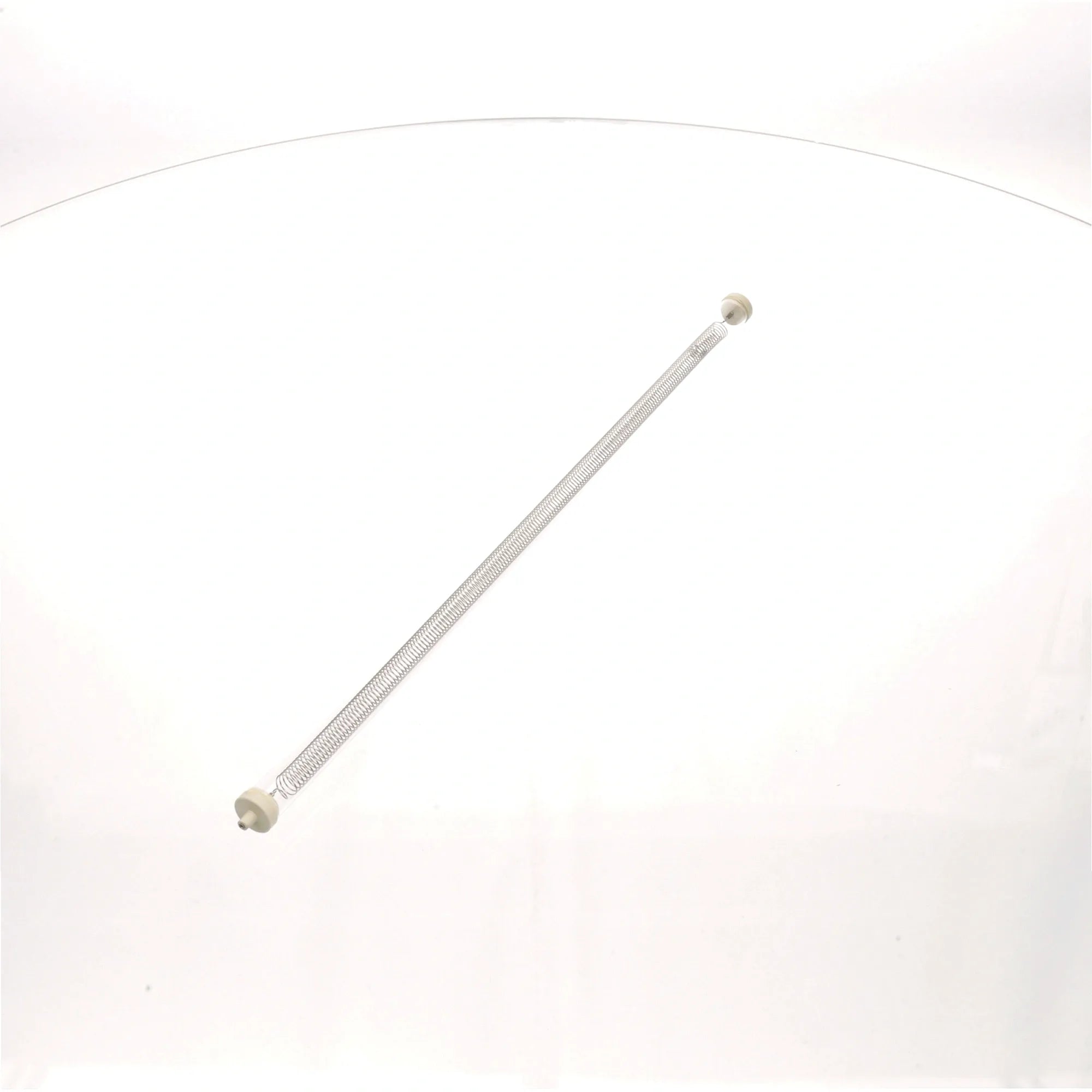 110653 Merco - High Efficiency Quartz Heating Element alternate view 5
