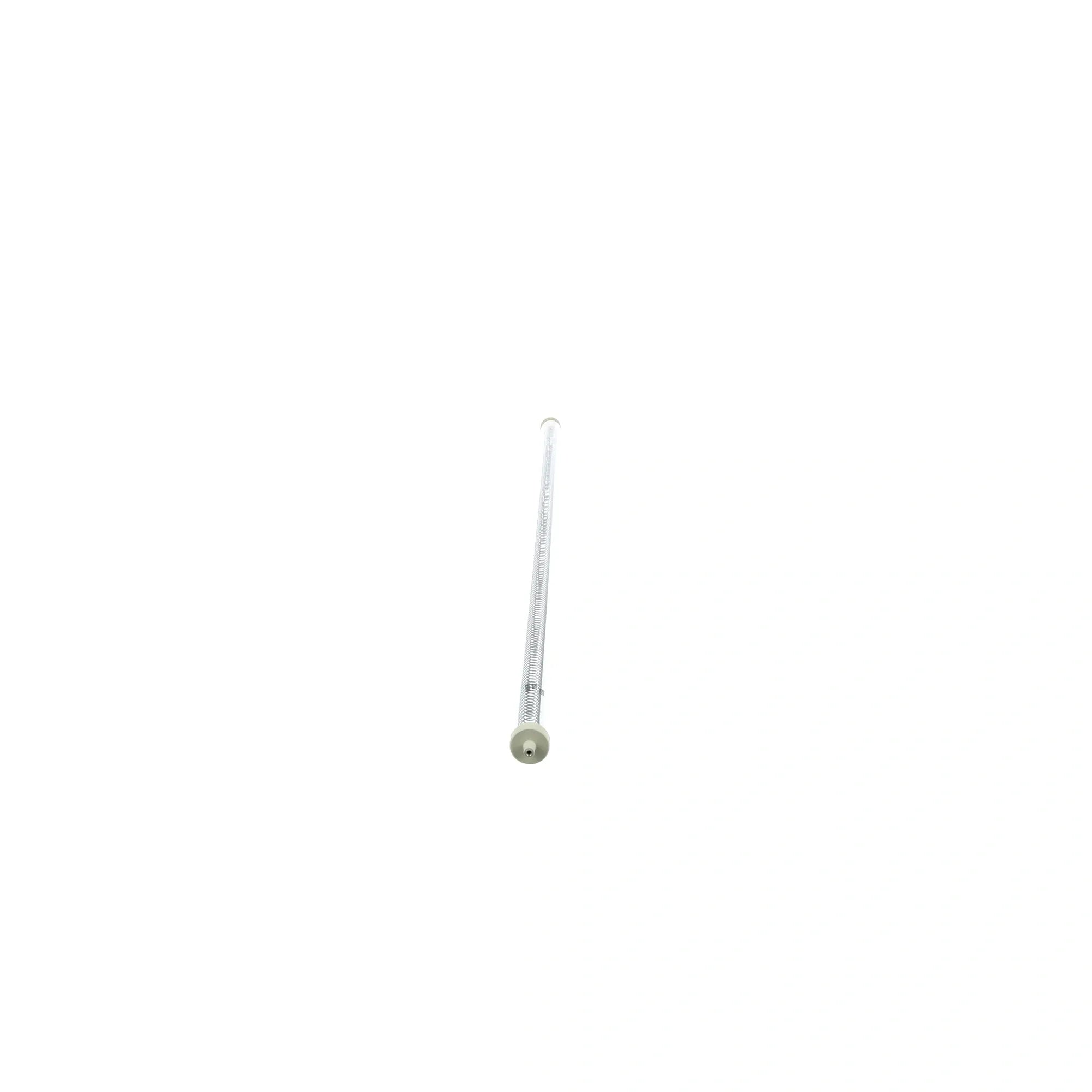 110656 Merco - 120V 825W Quartz Heating Element alternate view 2
