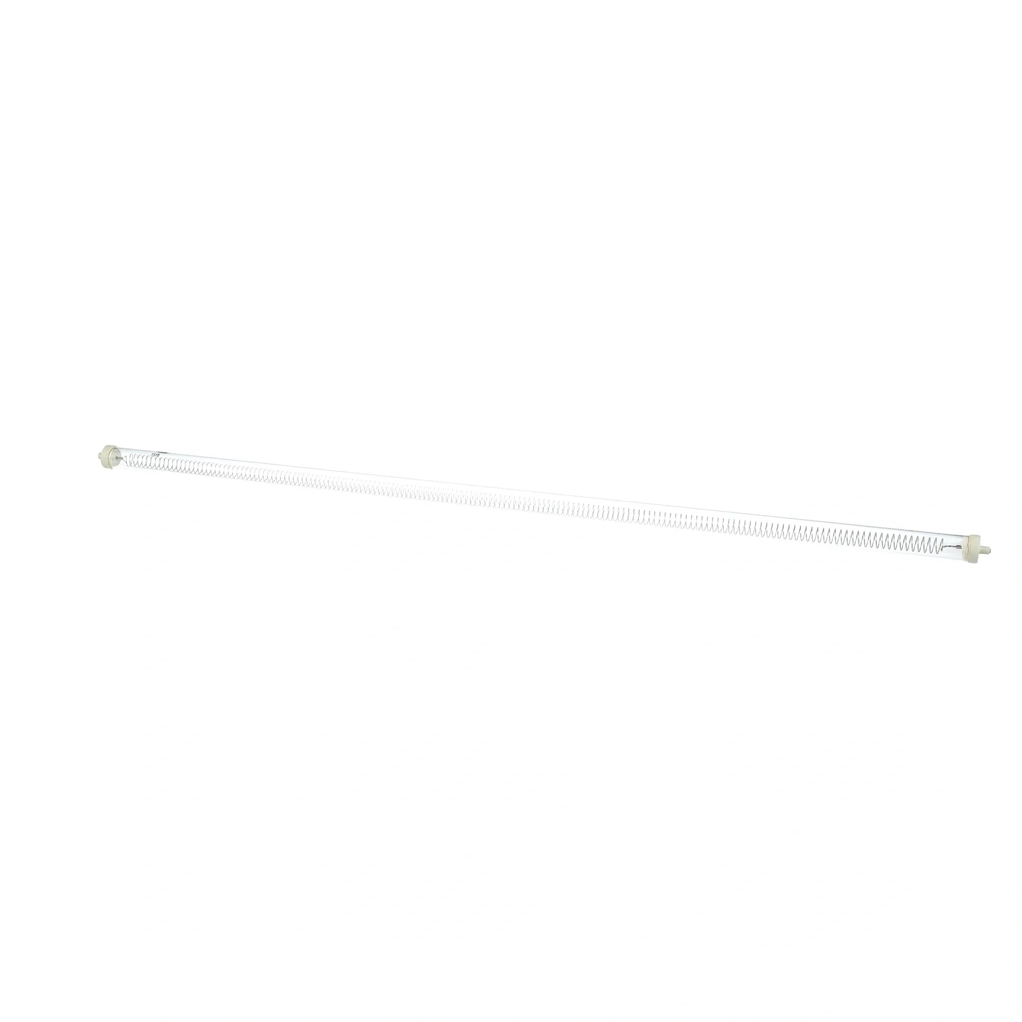 110656 Merco - 120V 825W Quartz Heating Element alternate view 3