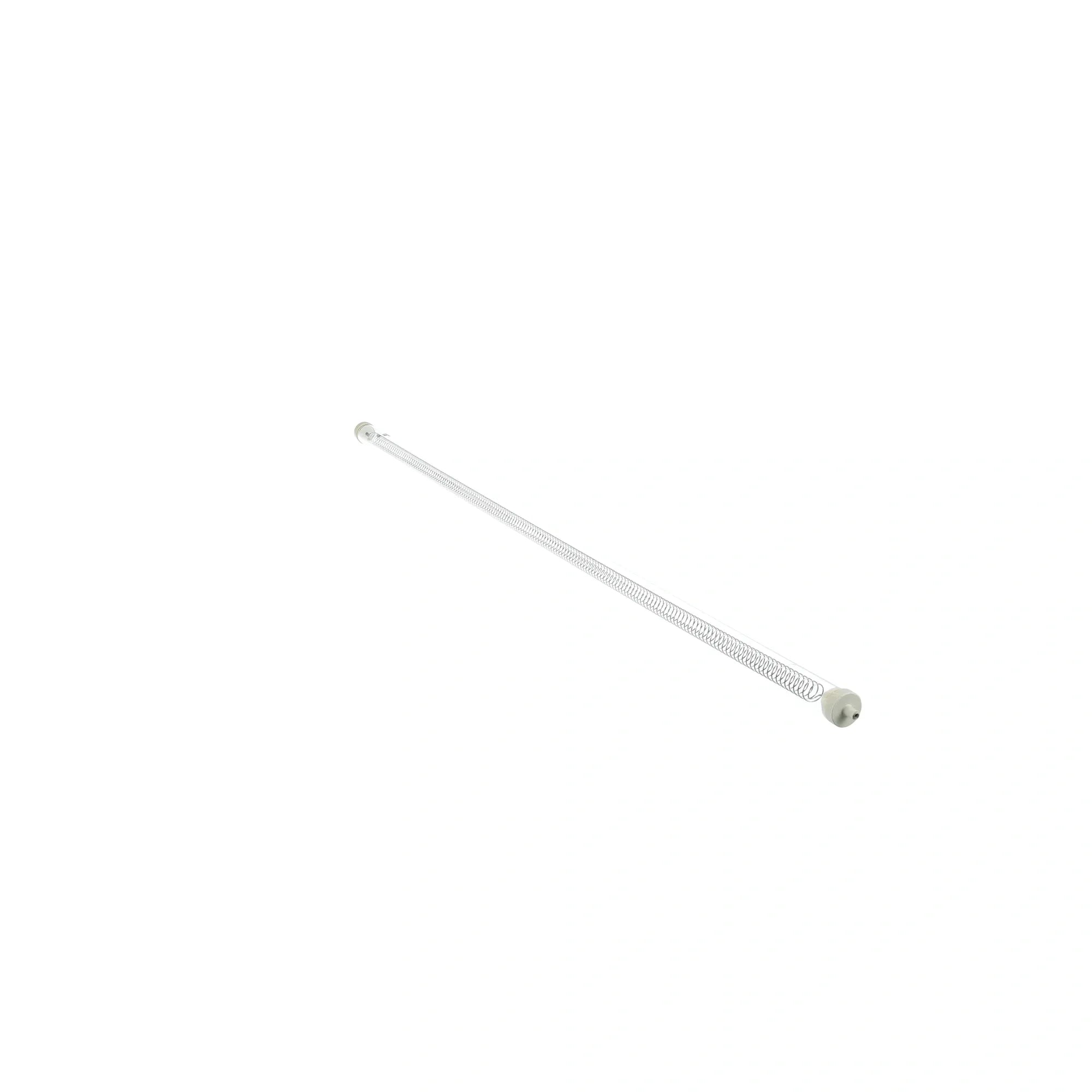 110656 Merco - 120V 825W Quartz Heating Element alternate view 4