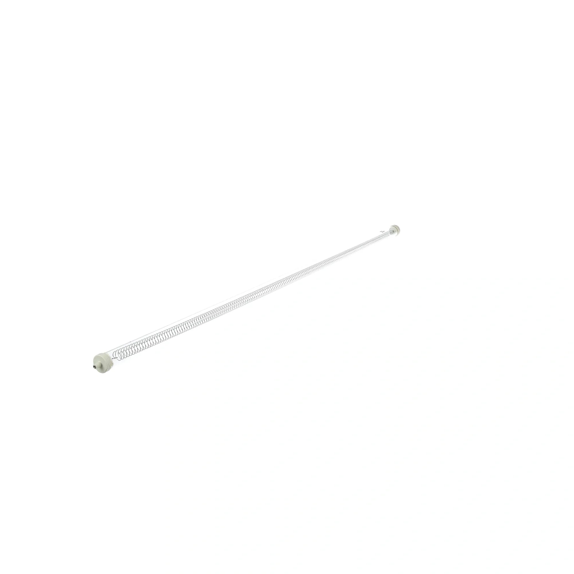 110656 Merco - 120V 825W Quartz Heating Element alternate view 5