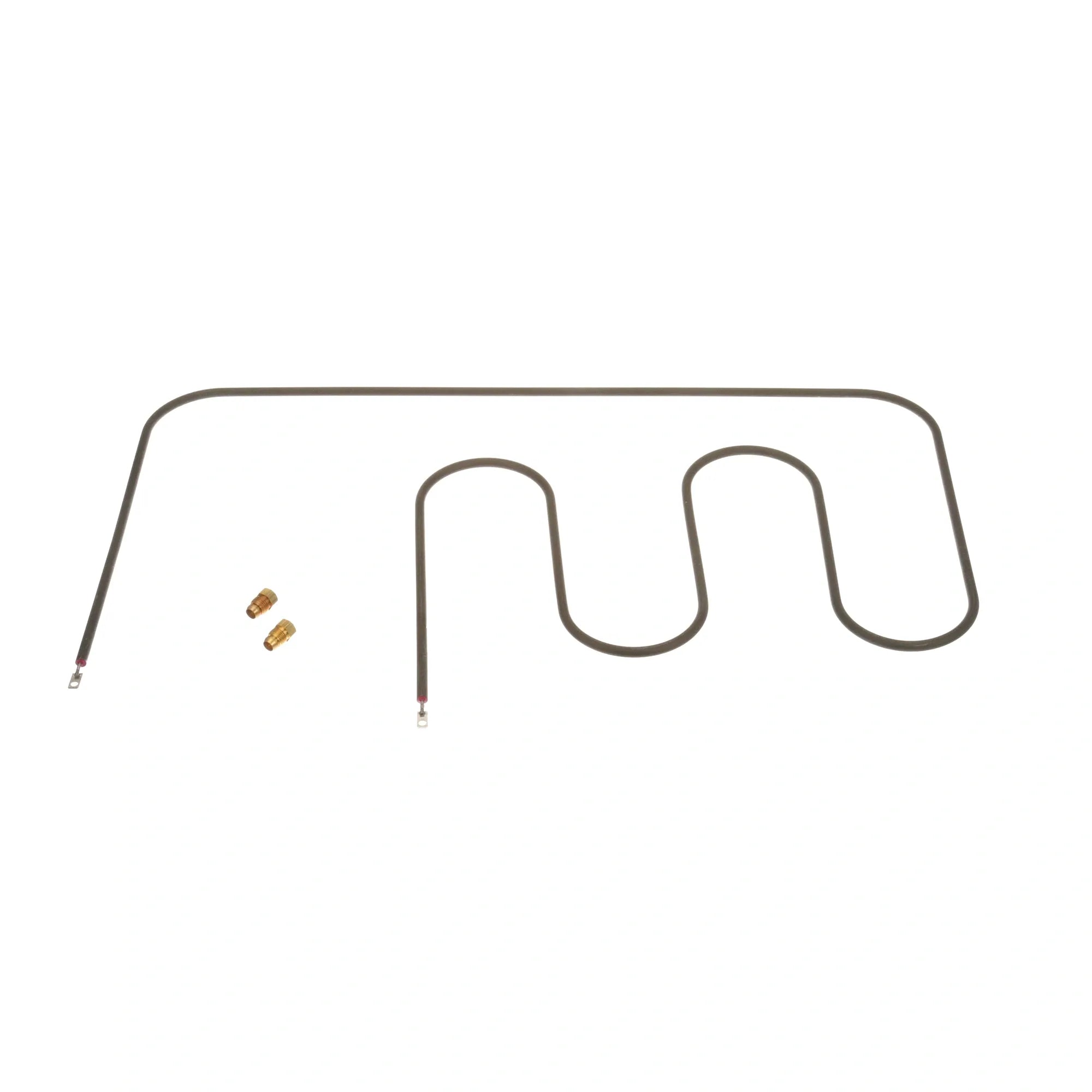 36116 Star Mfg - Warmer Element for Hot Dog Steamers alternate view 2