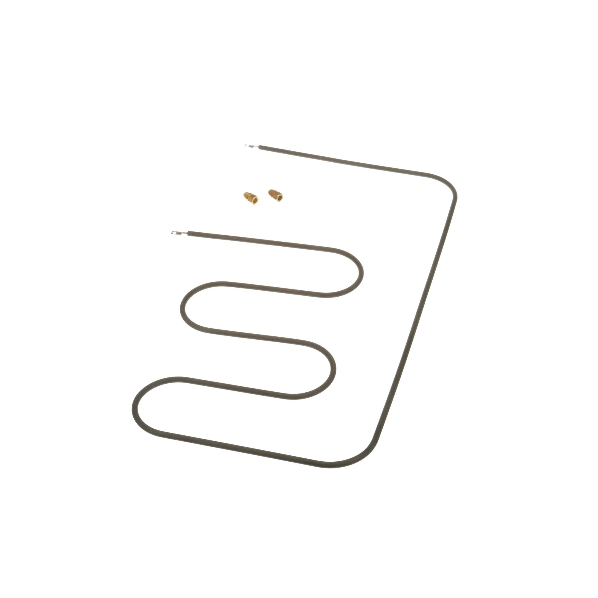 36116 Star Mfg - Warmer Element for Hot Dog Steamers alternate view 3