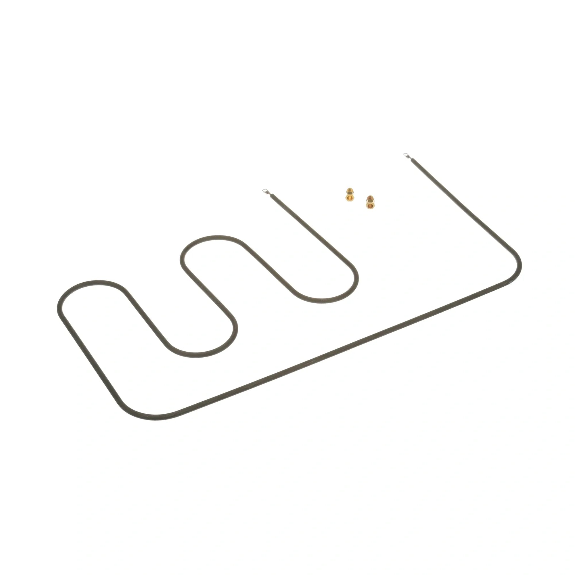 36116 Star Mfg - Warmer Element for Hot Dog Steamers alternate view 4