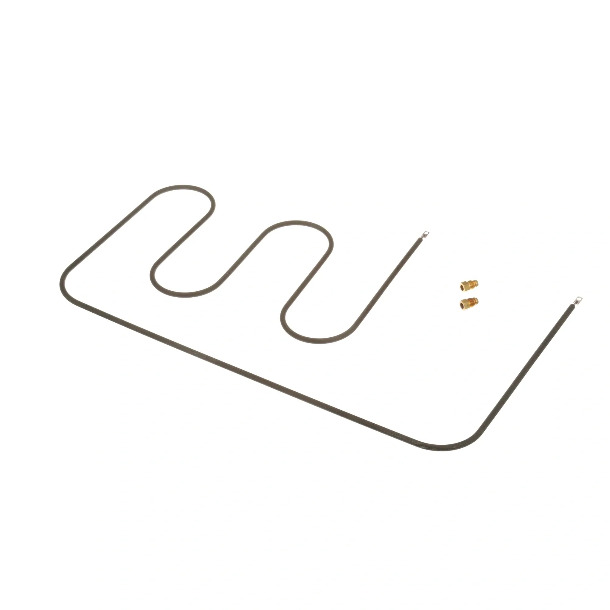 36116 Star Mfg - Warmer Element for Hot Dog Steamers alternate view 5