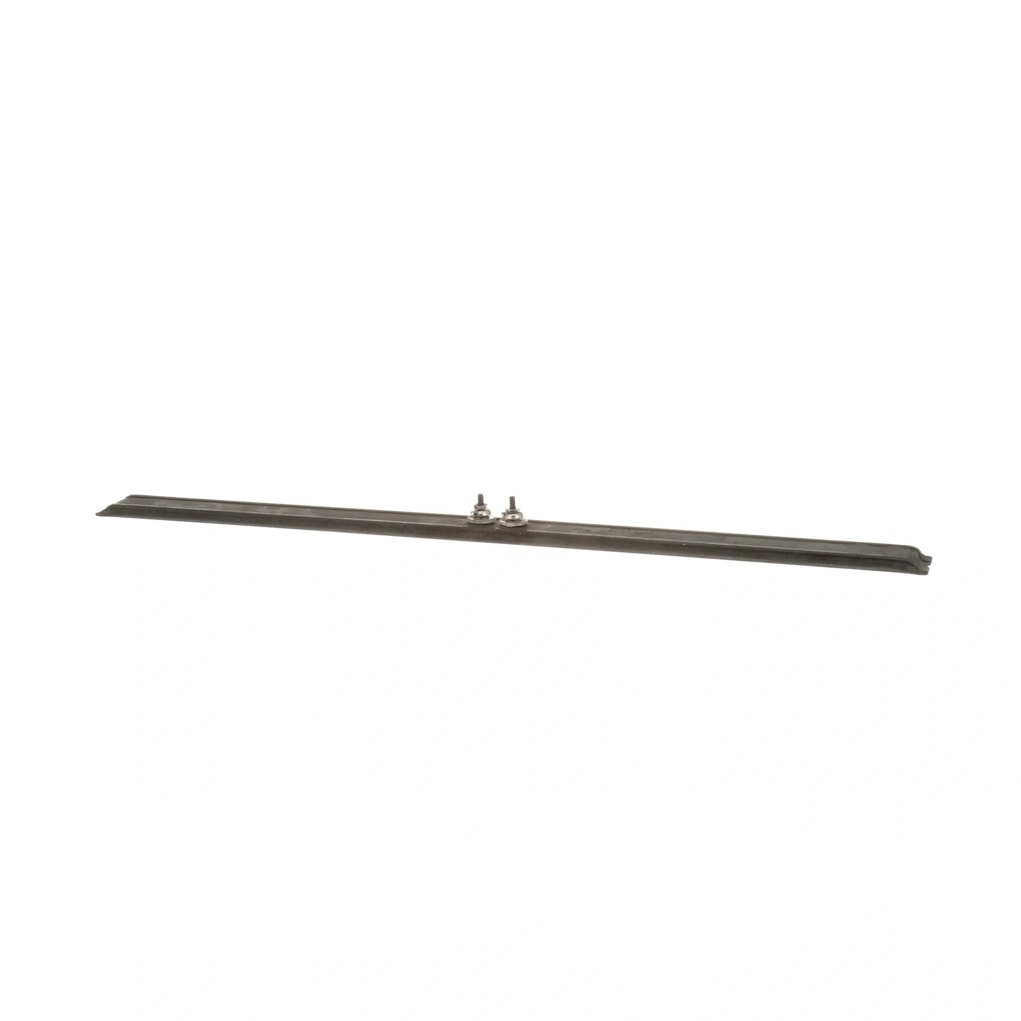 012842 Groen - High-Efficiency Strip Heater 208V 950W alternate view 2