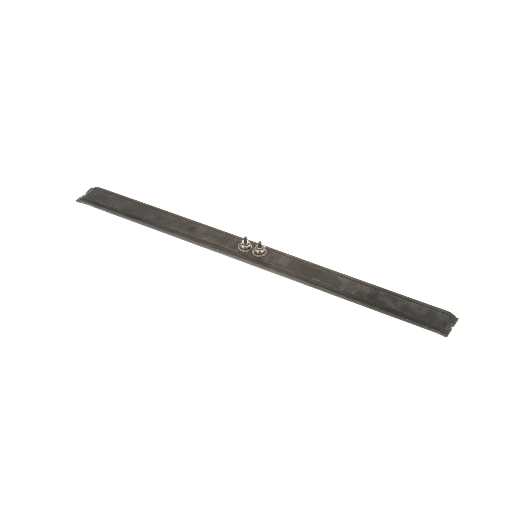 012842 Groen - High-Efficiency Strip Heater 208V 950W alternate view 3