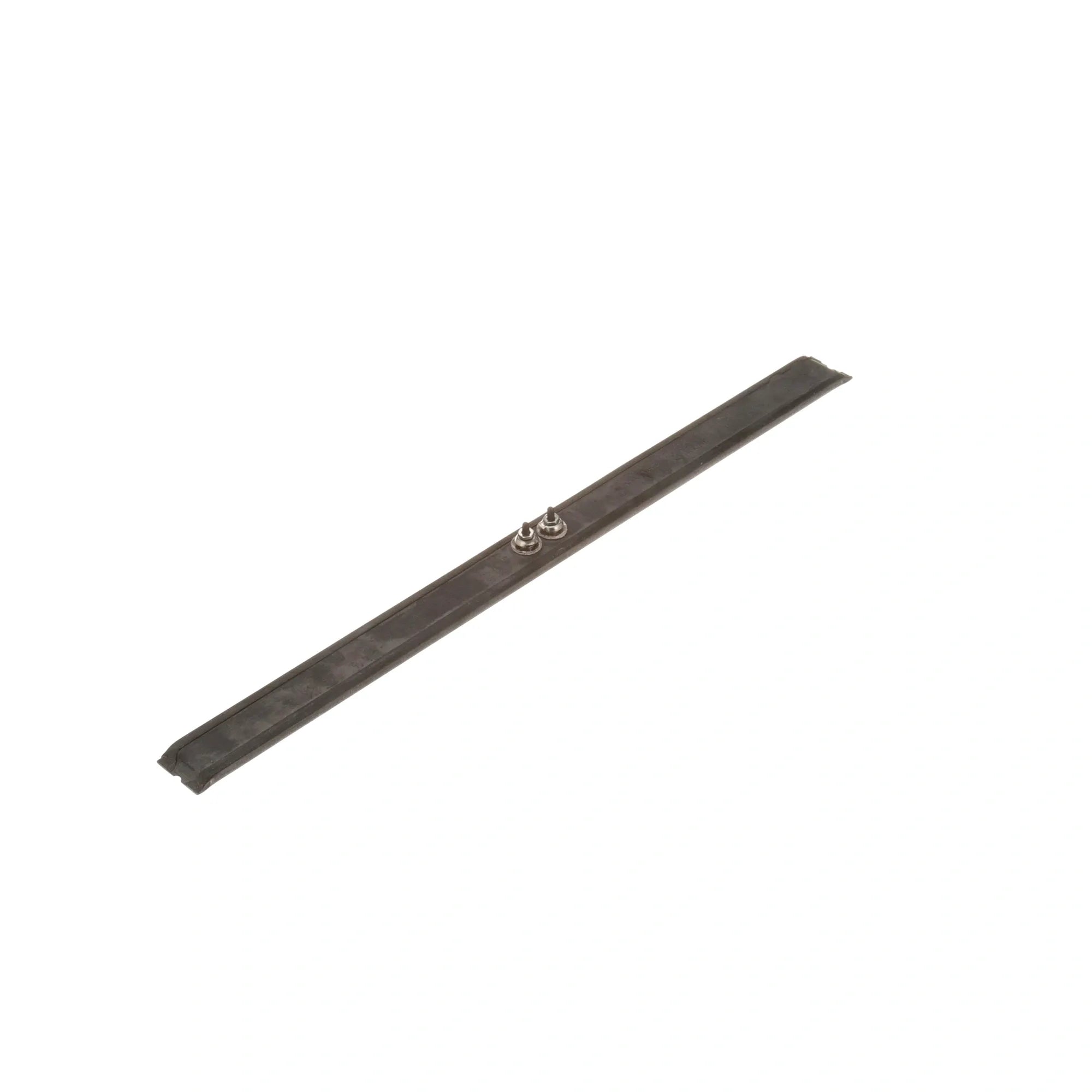 012842 Groen - High-Efficiency Strip Heater 208V 950W alternate view 4