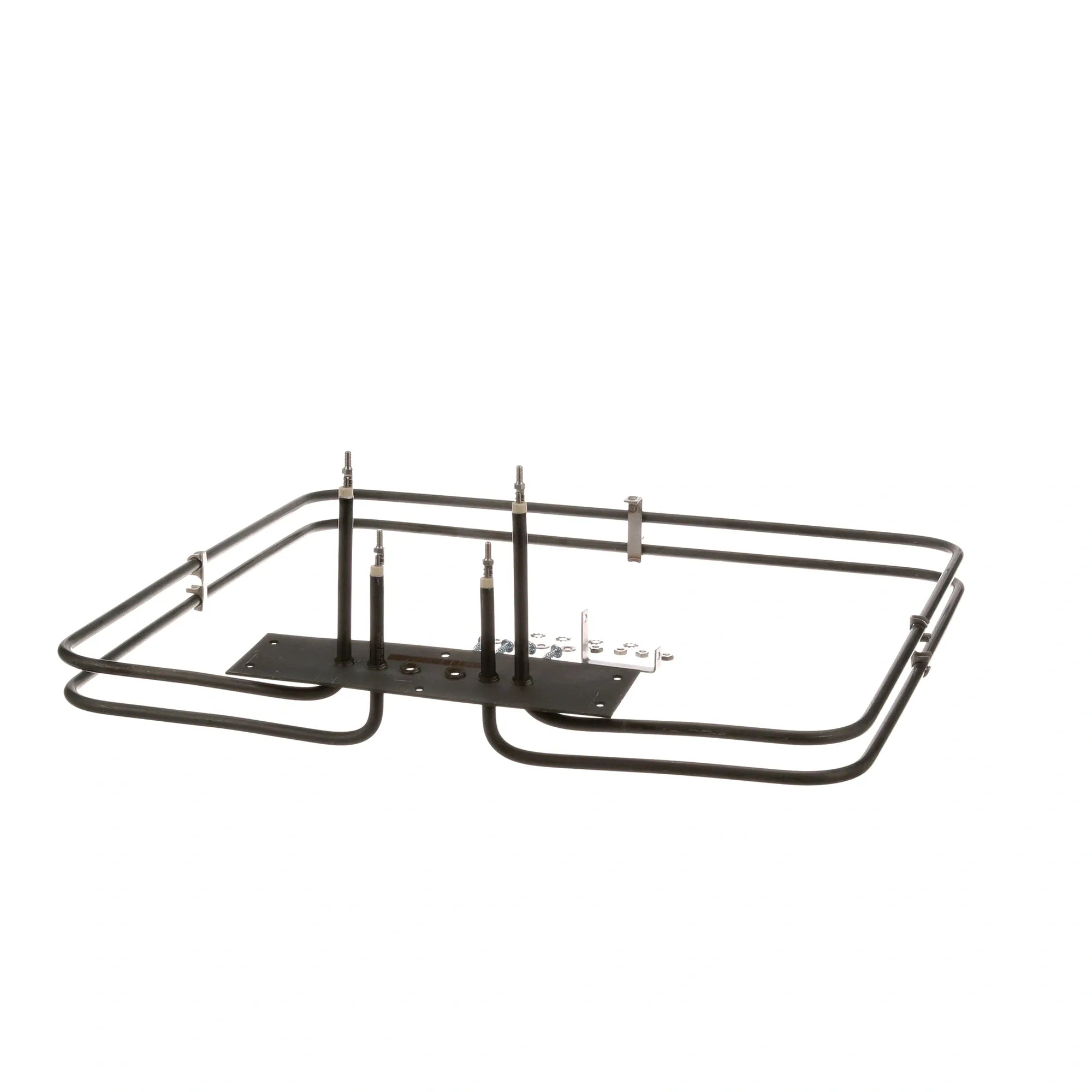 19118 Blodgett - High-Efficiency Oven Element Assembly alternate view 2