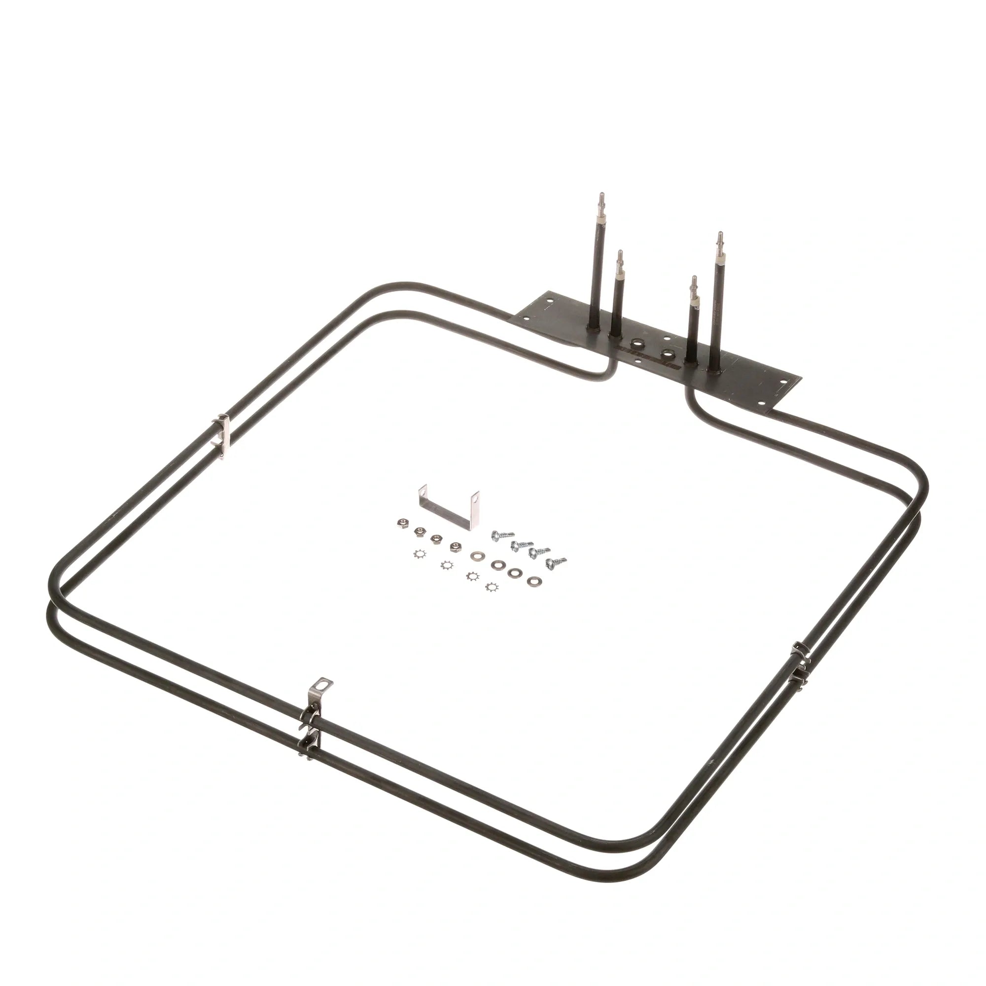19118 Blodgett - High-Efficiency Oven Element Assembly alternate view 3