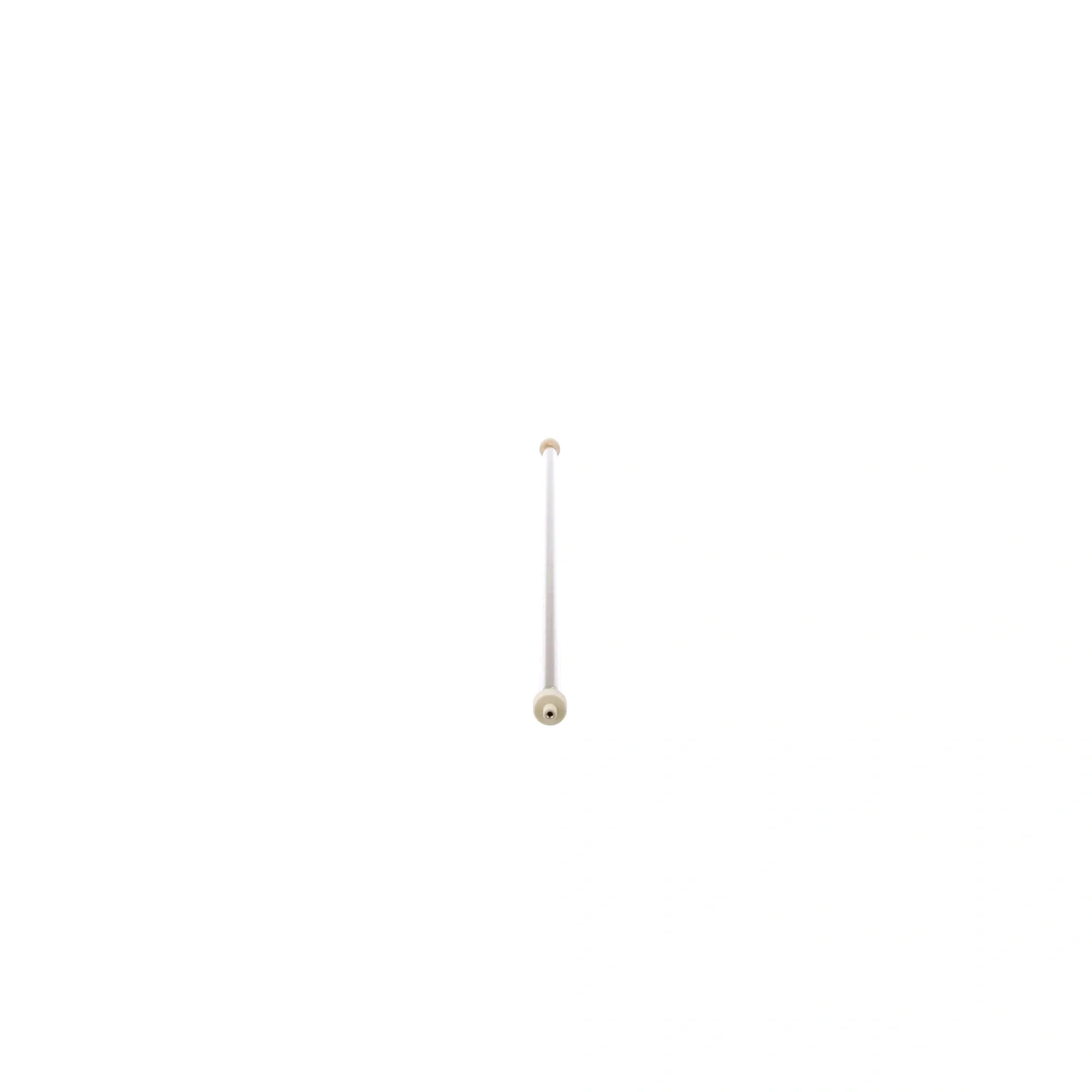 G191A Cecilware - Quartz Element 208V 900W Replacement alternate view 2