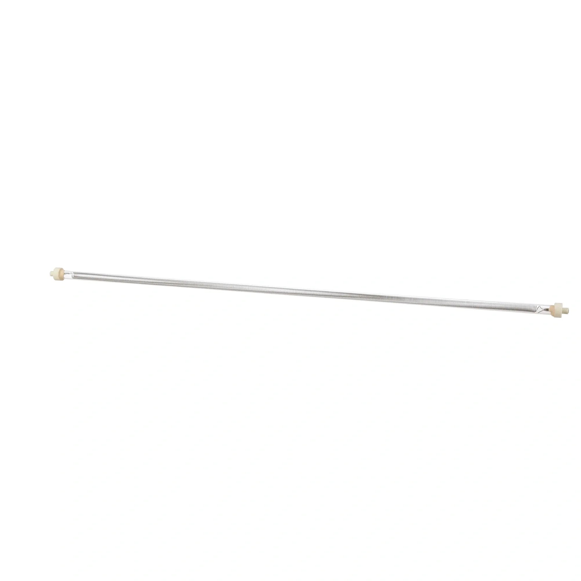 G191A Cecilware - Quartz Element 208V 900W Replacement alternate view 3