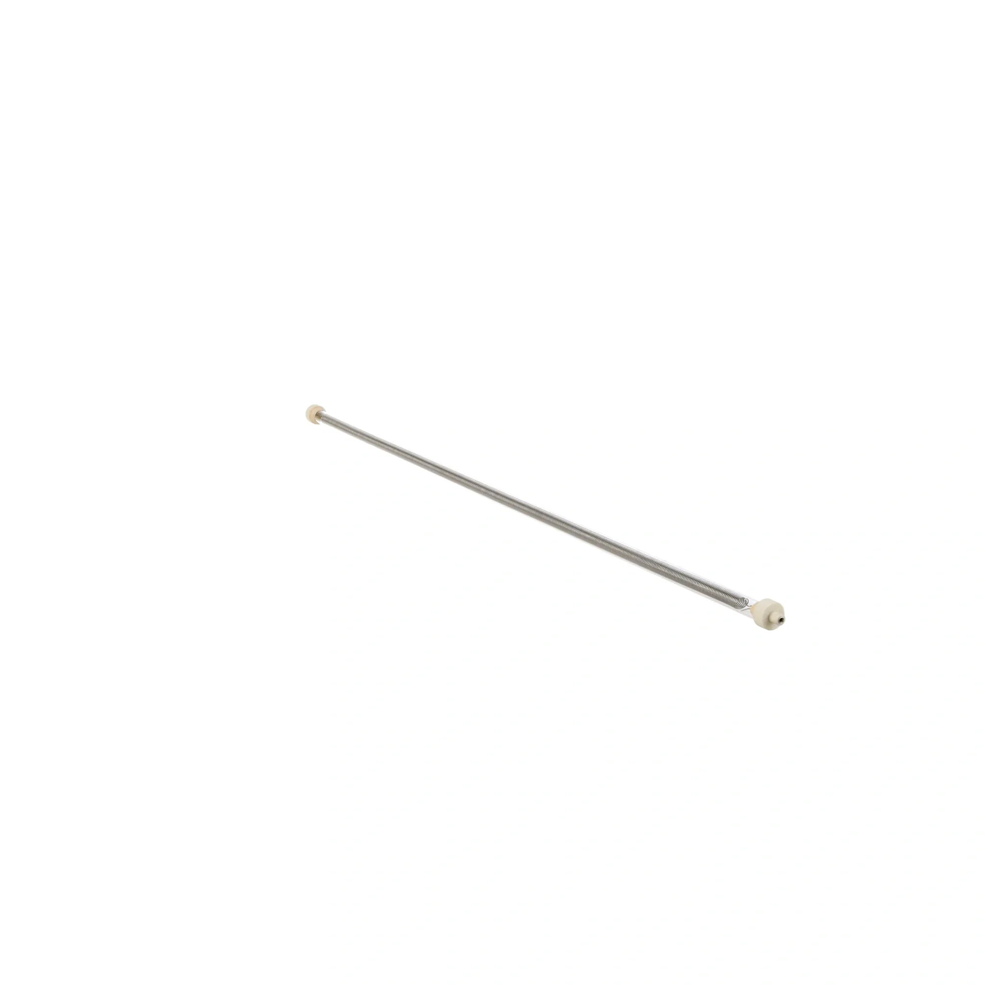 G191A Cecilware - Quartz Element 208V 900W Replacement alternate view 4