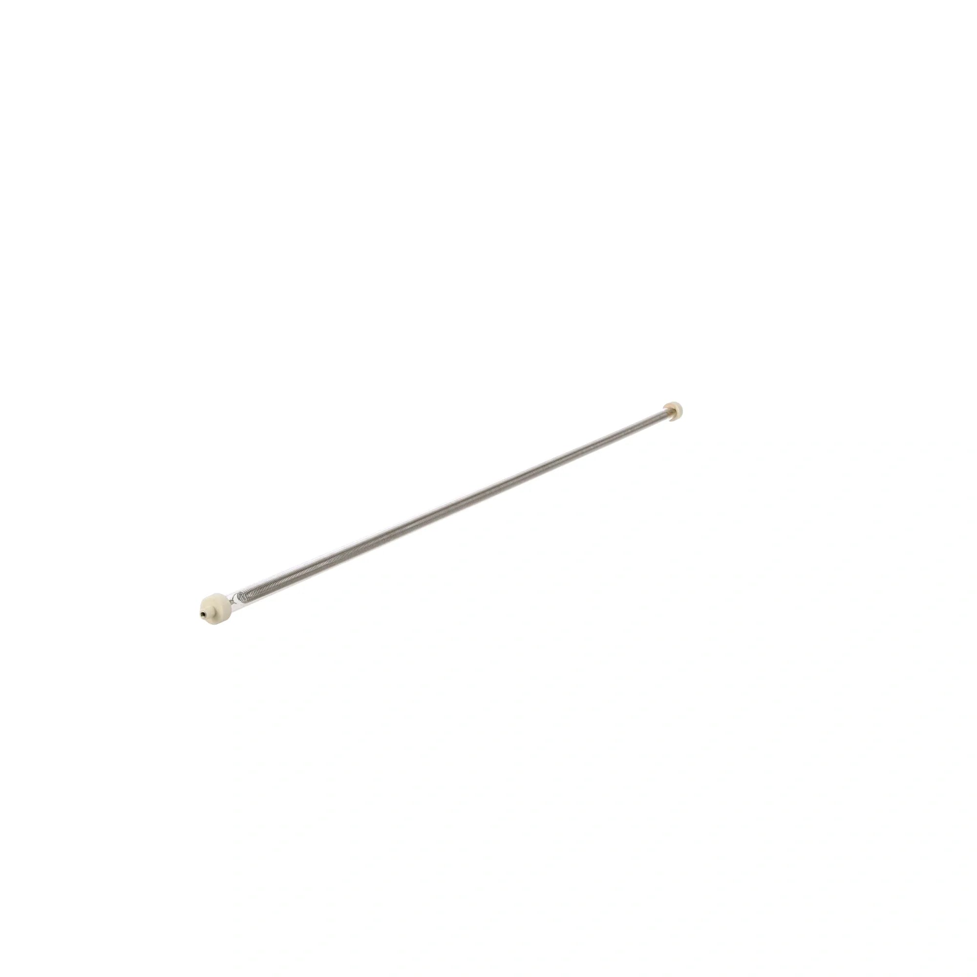 G191A Cecilware - Quartz Element 208V 900W Replacement alternate view 5
