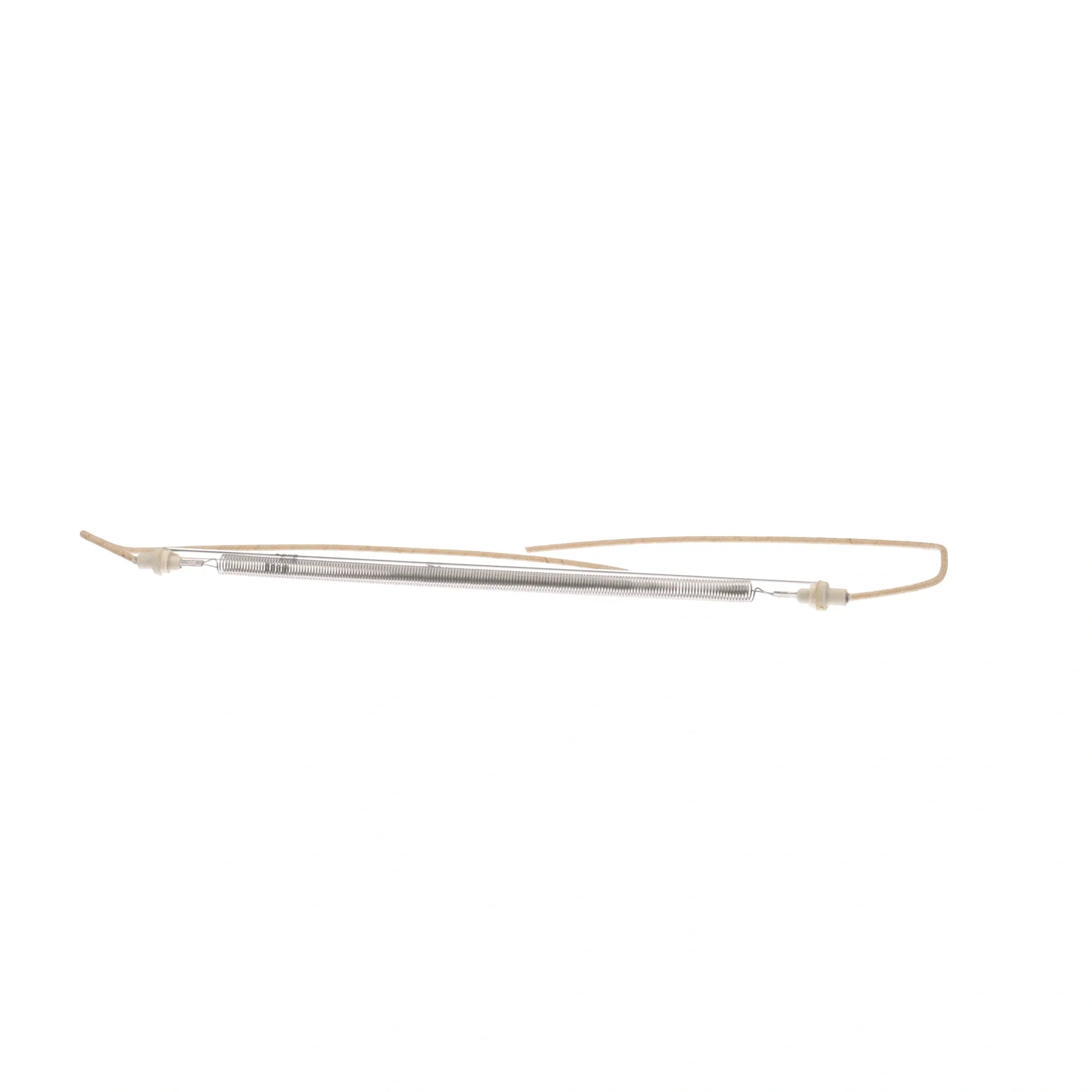 197829 Holman - Quartz Element 350W for Toaster alternate view 2