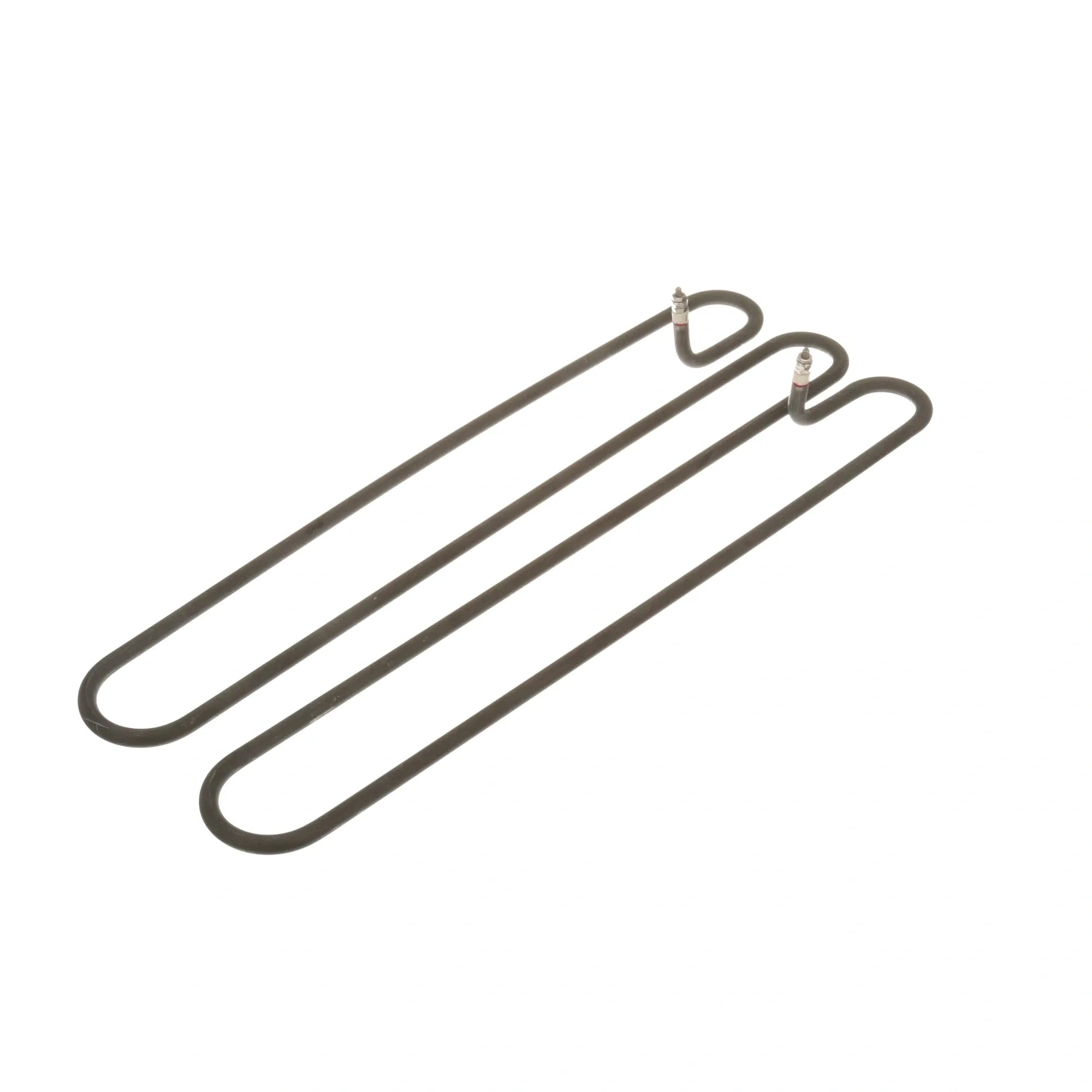002483 Keating - 220V 3000W Heating Element alternate view 4