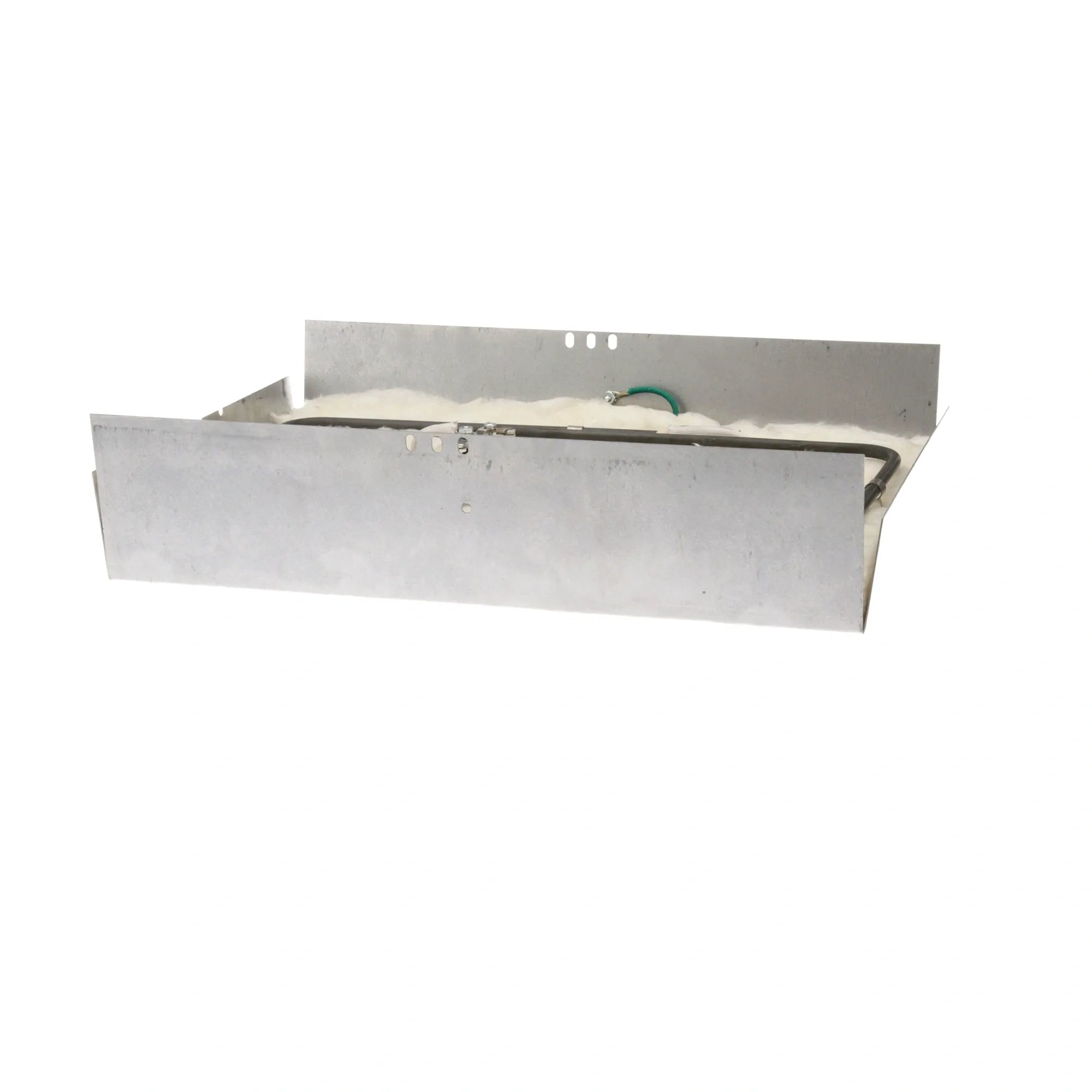 64486 Star Mfg - High-Performance Warmer Element Pan alternate view 2