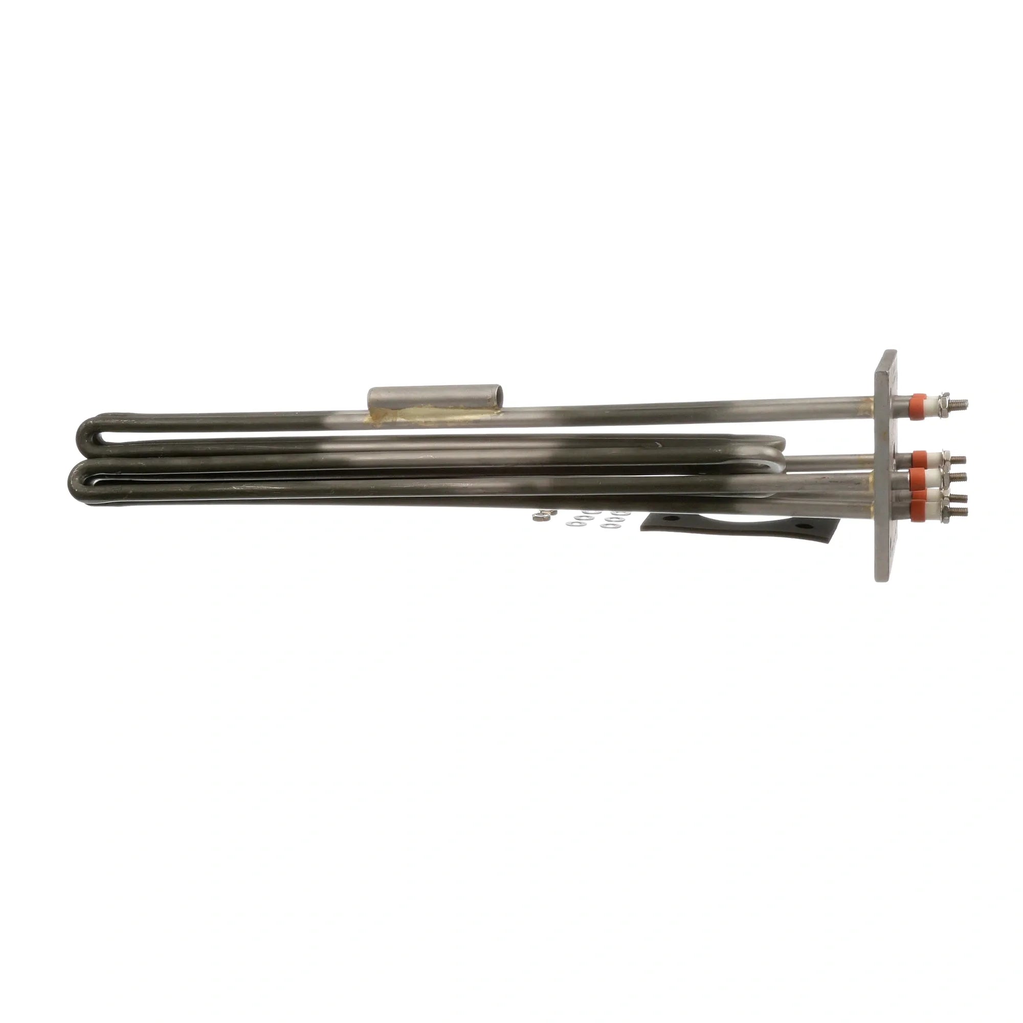 00-836927 Hobart - 208V 7500W Steamer Element alternate view 2