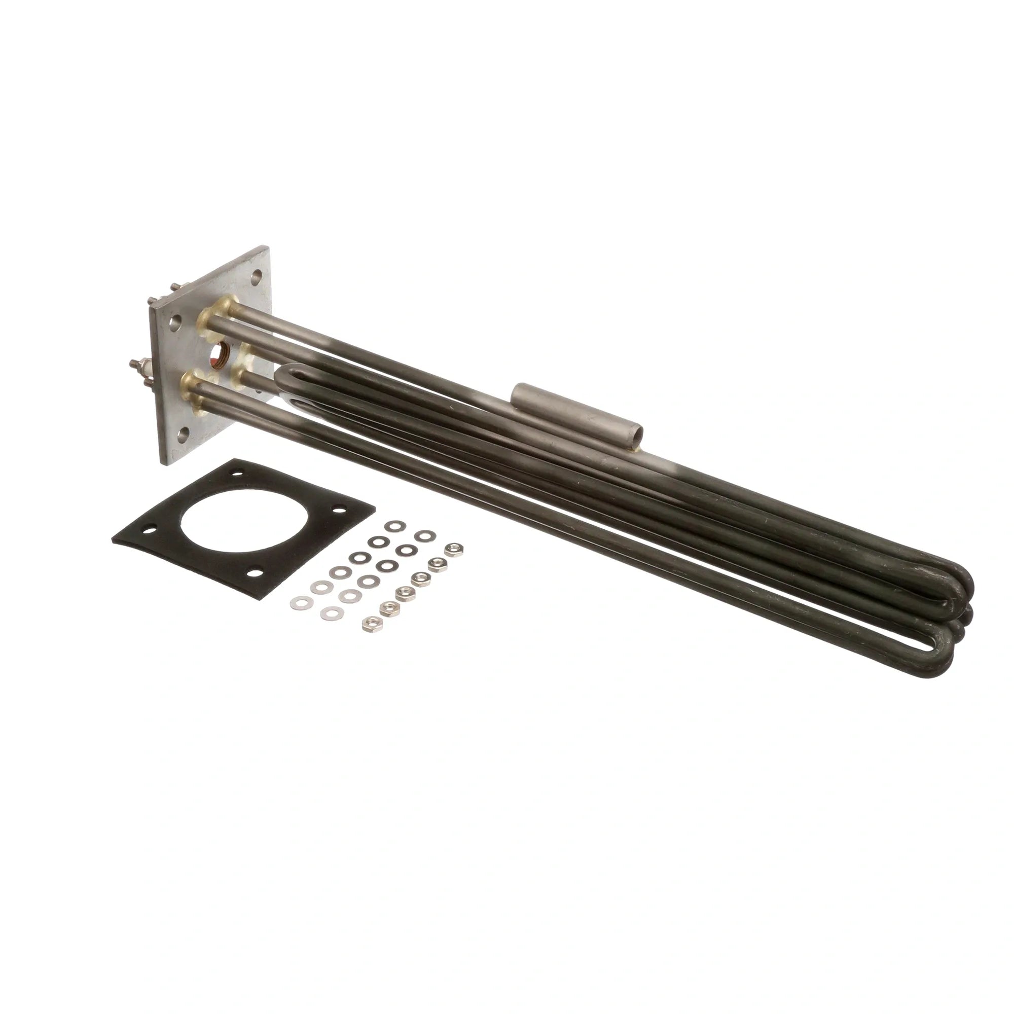 00-836927 Hobart - 208V 7500W Steamer Element alternate view 3