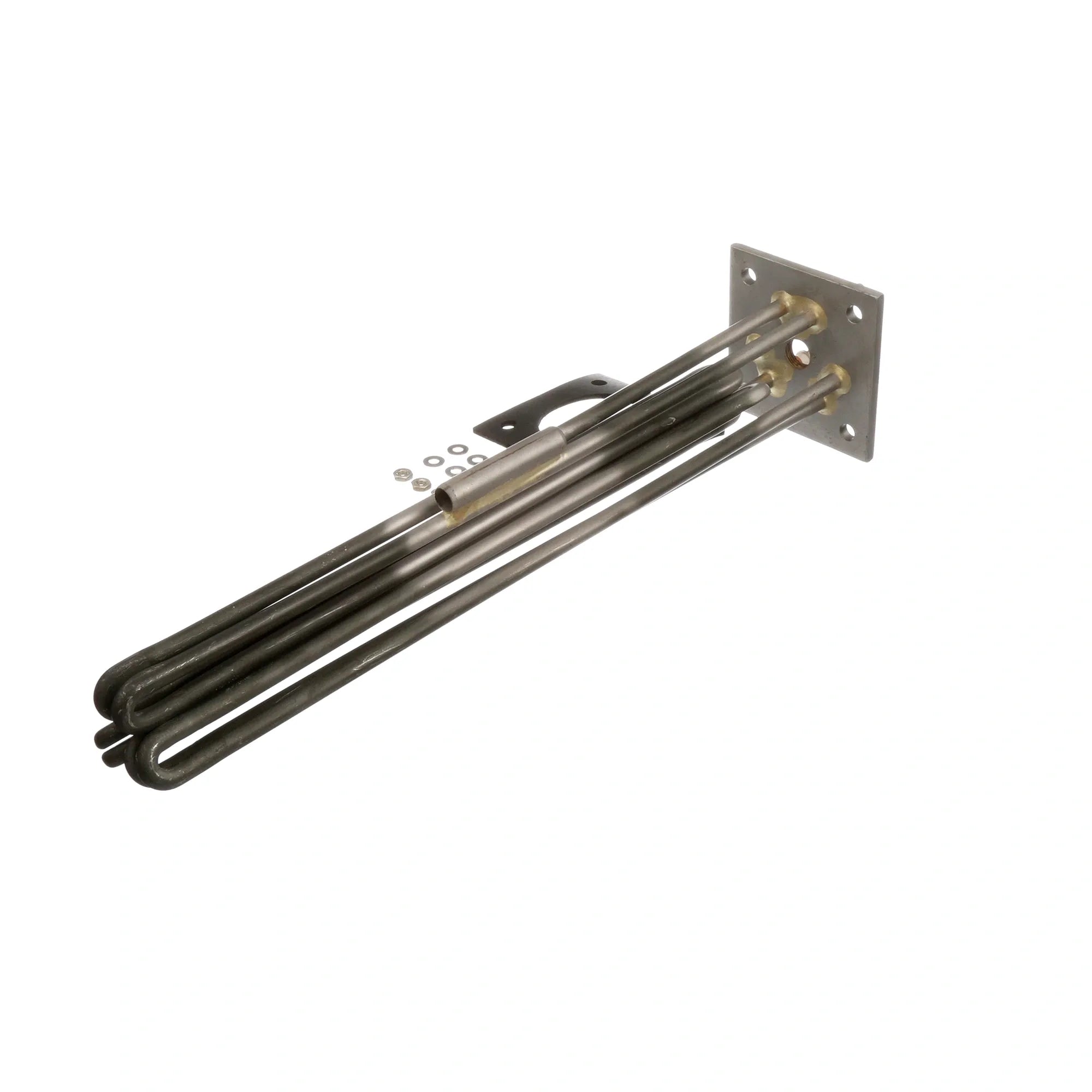 00-836927 Hobart - 208V 7500W Steamer Element alternate view 4