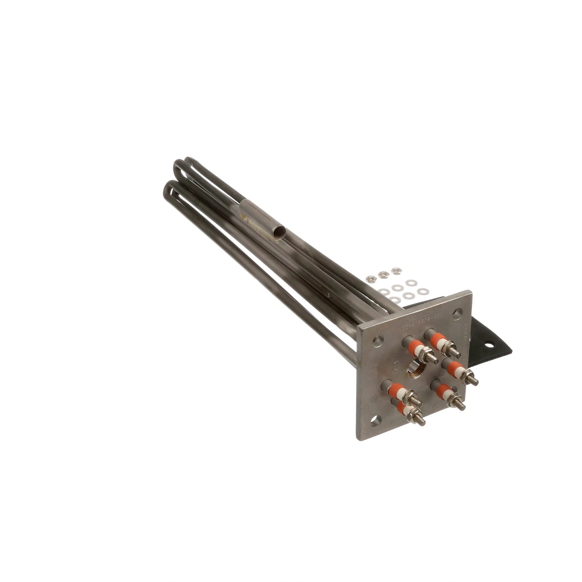 00-836927 Hobart - 208V 7500W Steamer Element alternate view 5