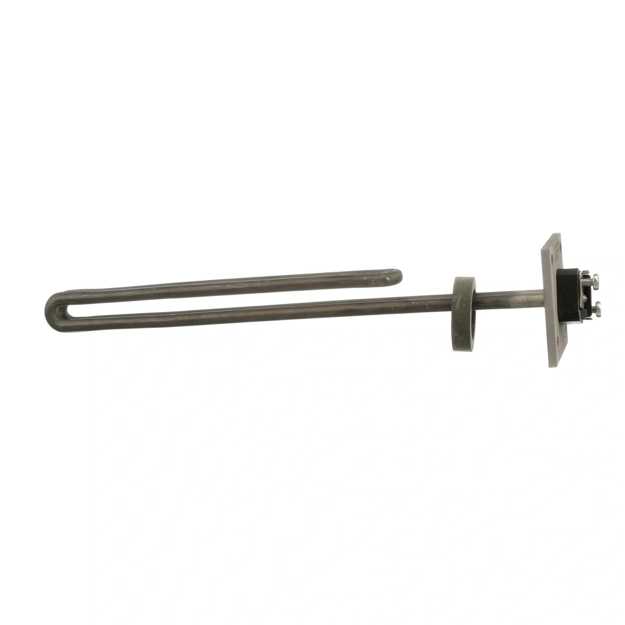 G197A Cecilware - 240V 3500W Boiler Heater Element alternate view 2