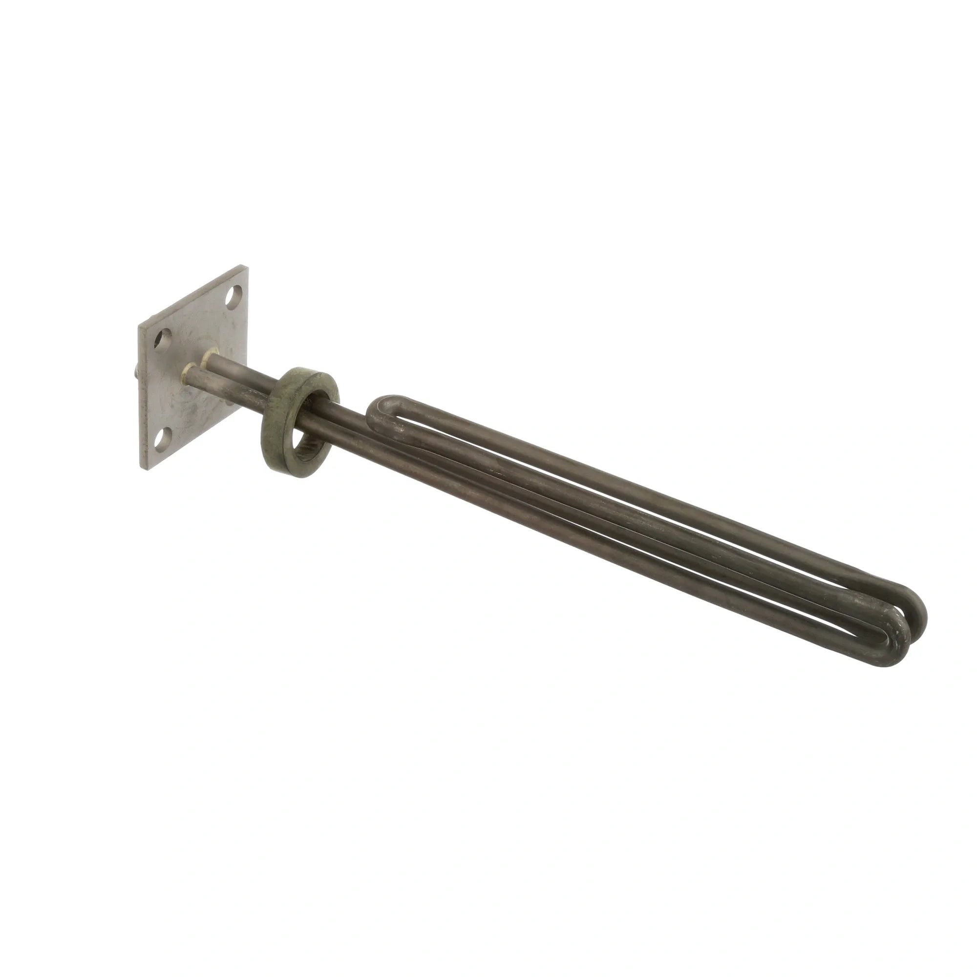 G197A Cecilware - 240V 3500W Boiler Heater Element alternate view 3