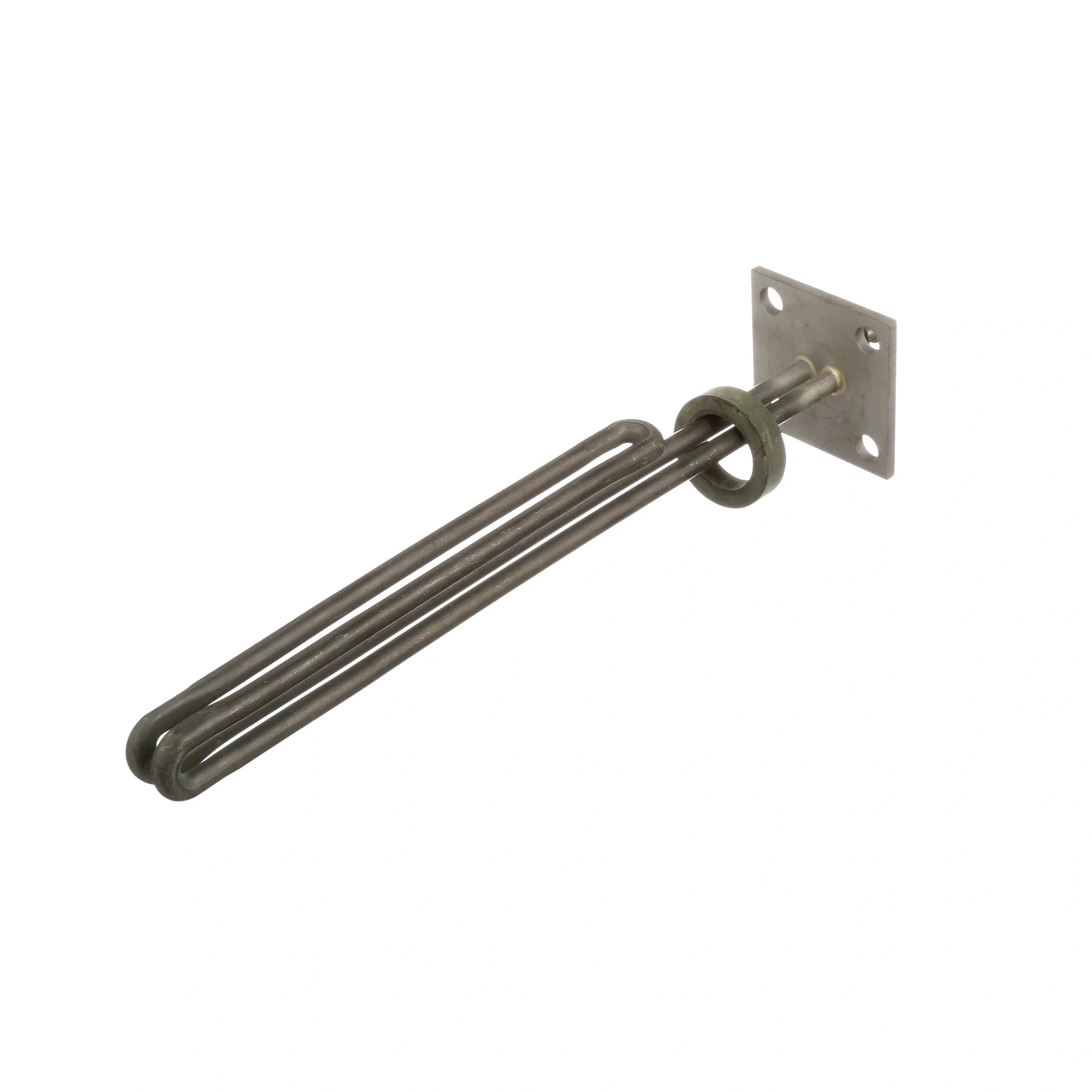 G197A Cecilware - 240V 3500W Boiler Heater Element alternate view 4